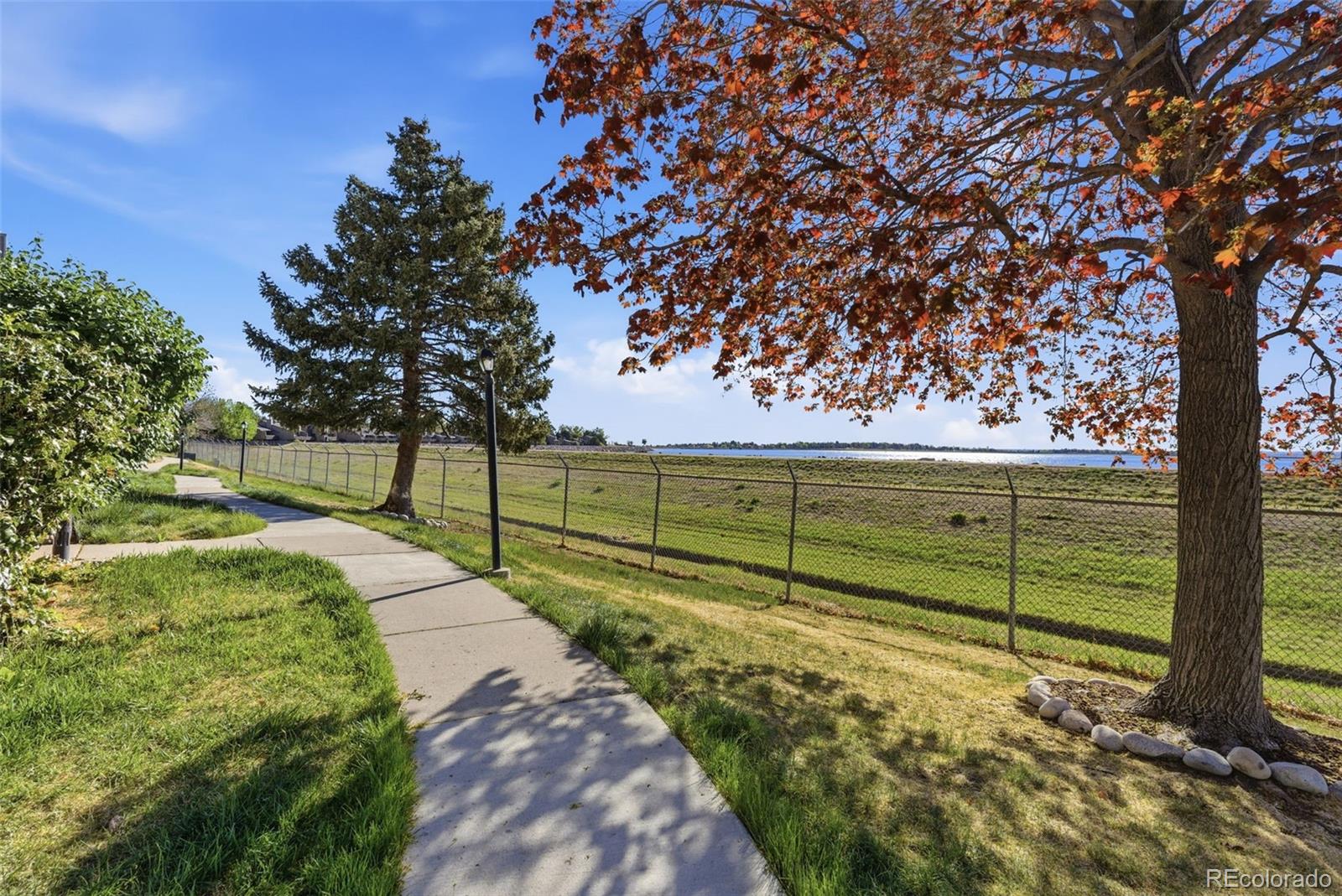 MLS Image #36 for 4760 s wadsworth boulevard,littleton, Colorado