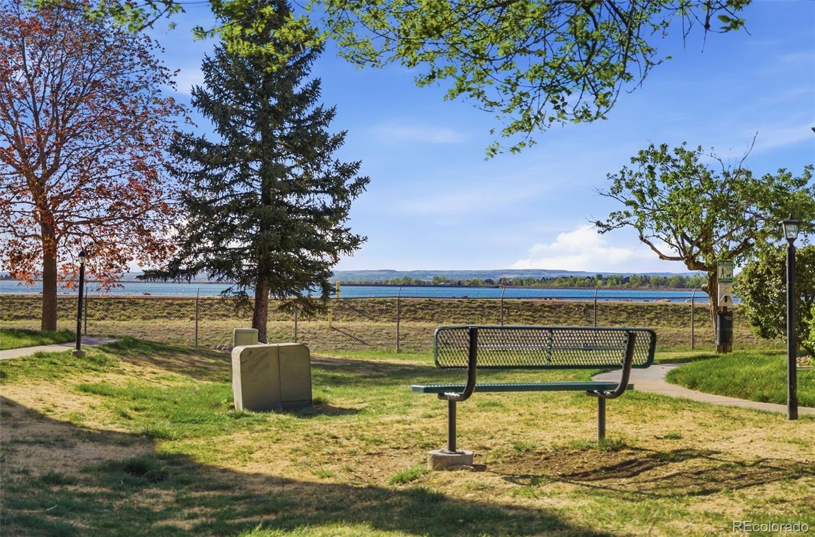 MLS Image #37 for 4760 s wadsworth boulevard,littleton, Colorado