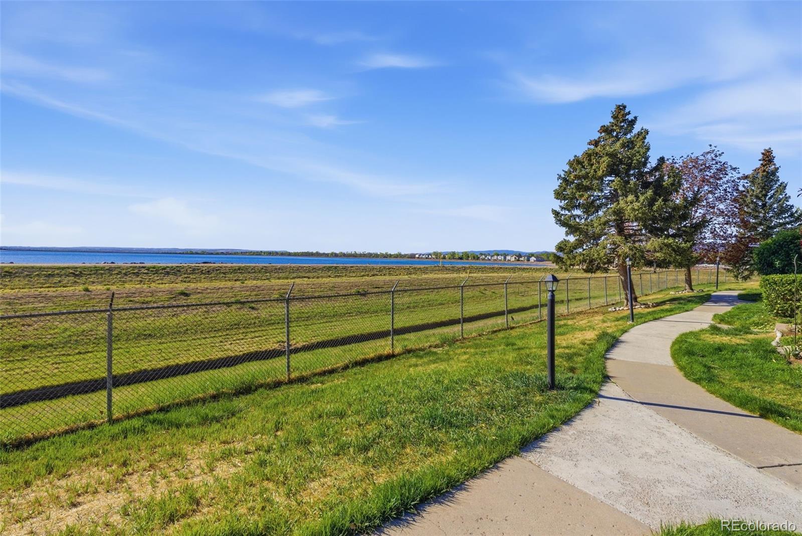 MLS Image #38 for 4760 s wadsworth boulevard,littleton, Colorado