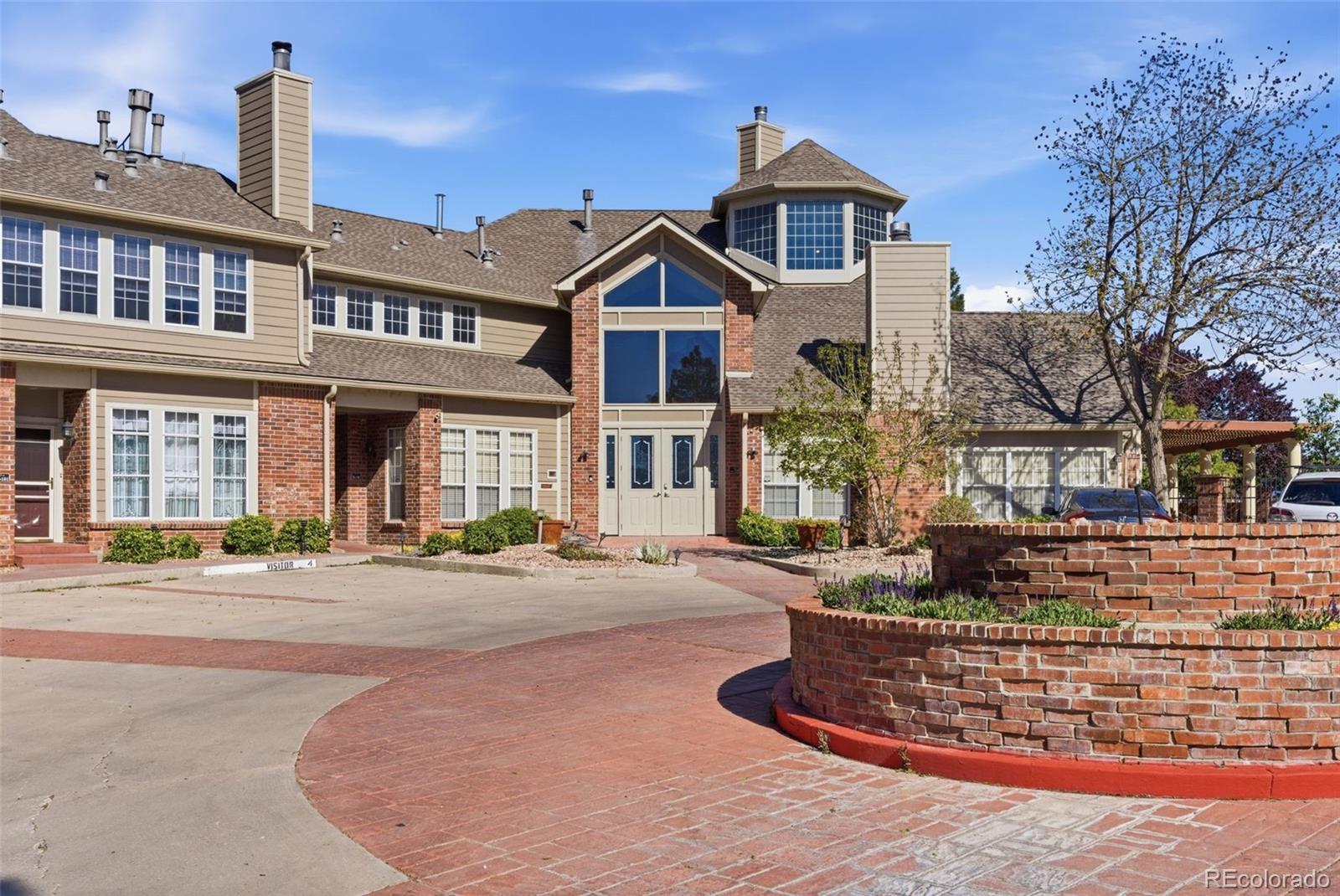 MLS Image #39 for 4760 s wadsworth boulevard,littleton, Colorado