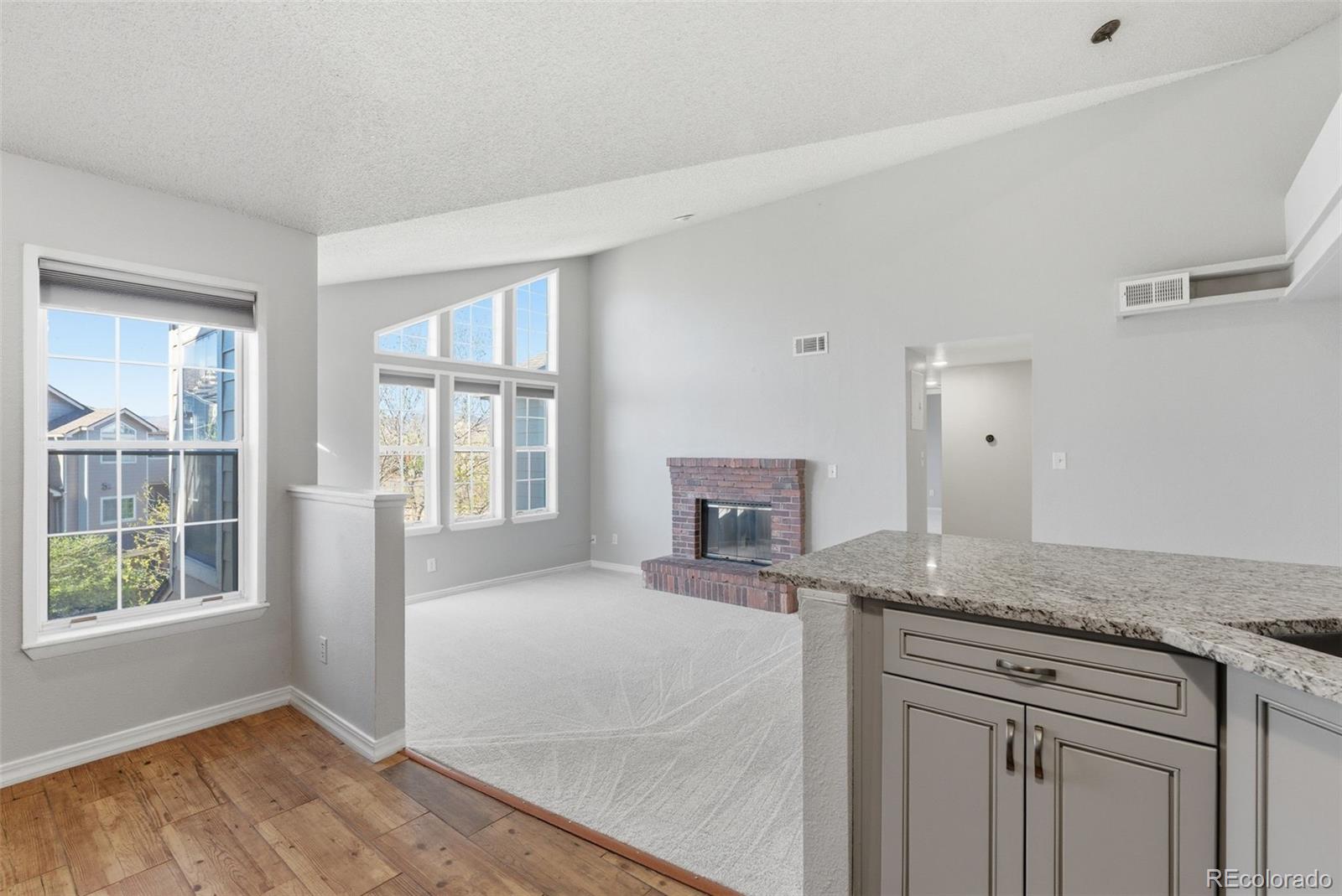 MLS Image #4 for 4760 s wadsworth boulevard,littleton, Colorado