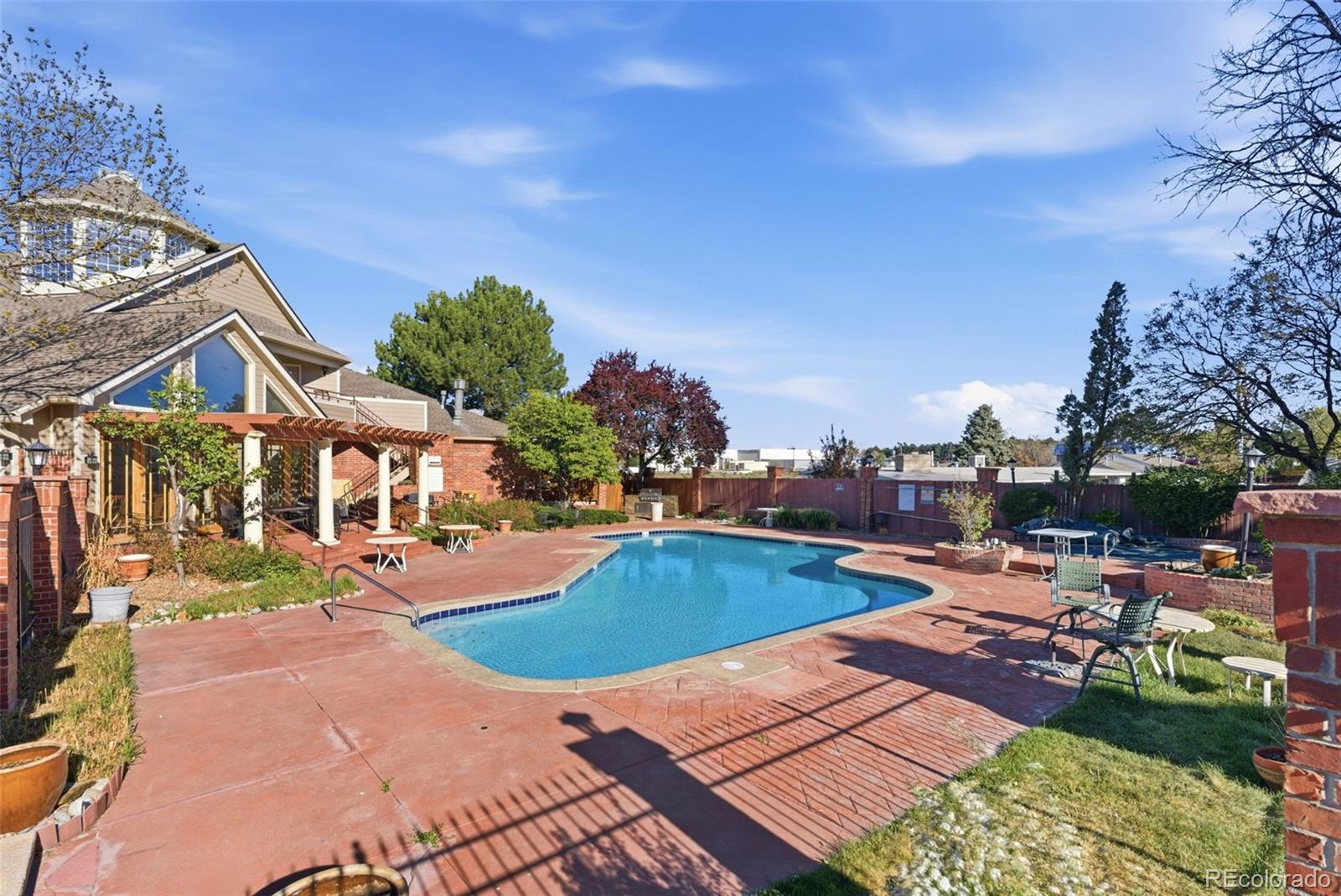 MLS Image #40 for 4760 s wadsworth boulevard,littleton, Colorado