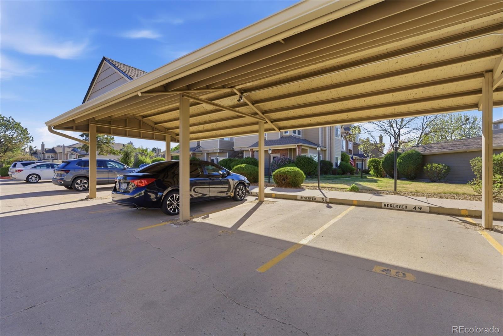 MLS Image #42 for 4760 s wadsworth boulevard,littleton, Colorado