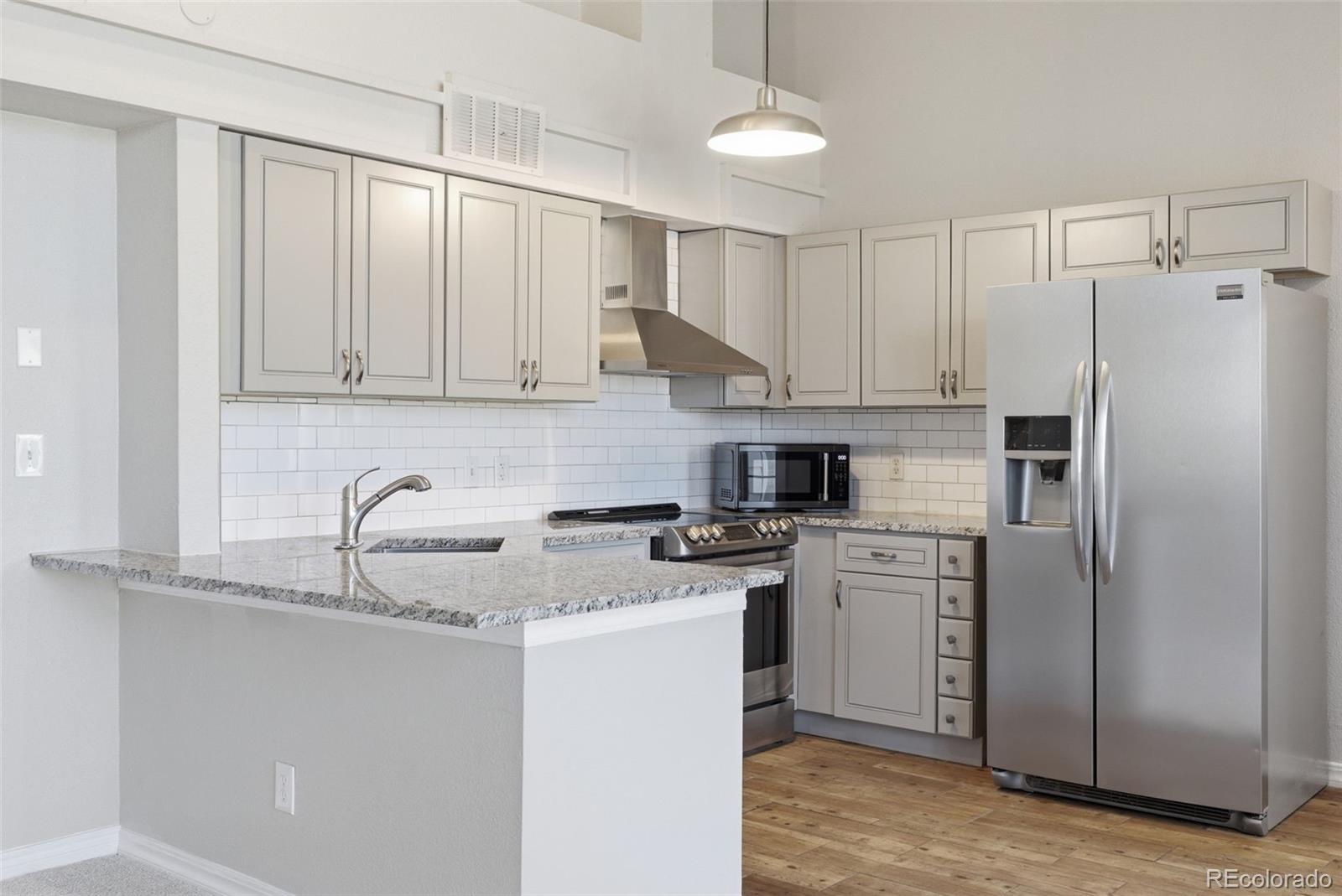 MLS Image #6 for 4760 s wadsworth boulevard,littleton, Colorado