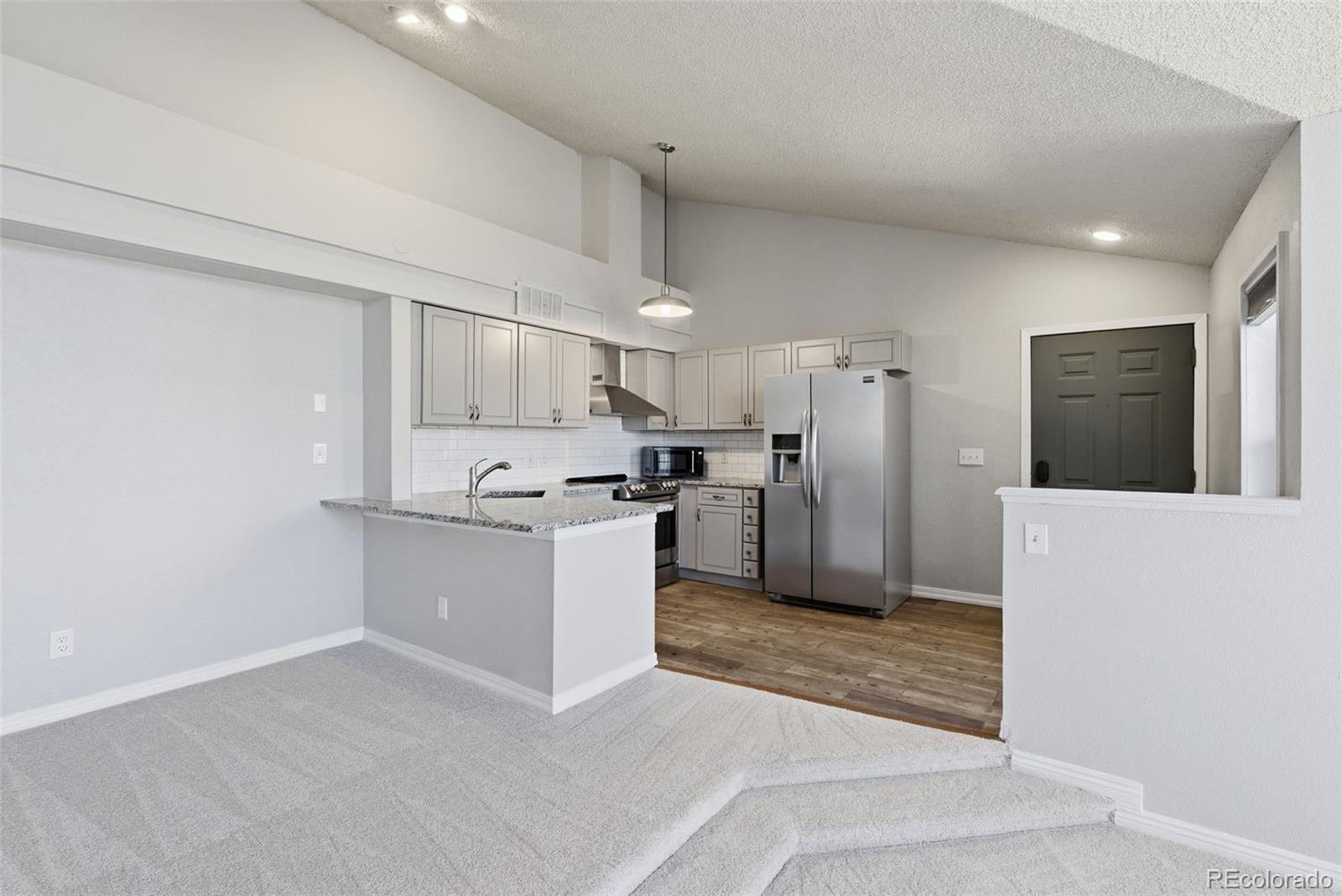 MLS Image #7 for 4760 s wadsworth boulevard,littleton, Colorado