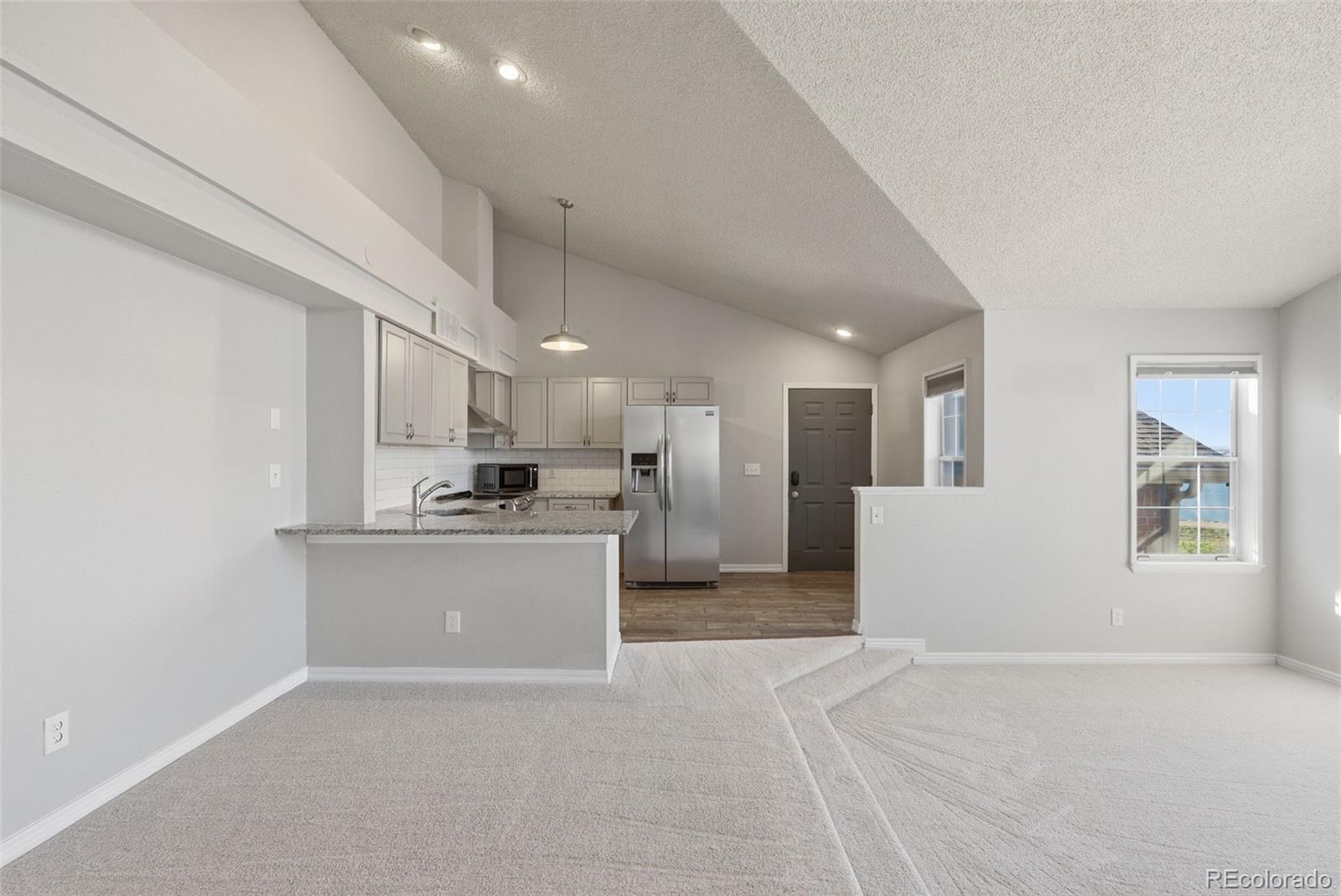 MLS Image #8 for 4760 s wadsworth boulevard,littleton, Colorado