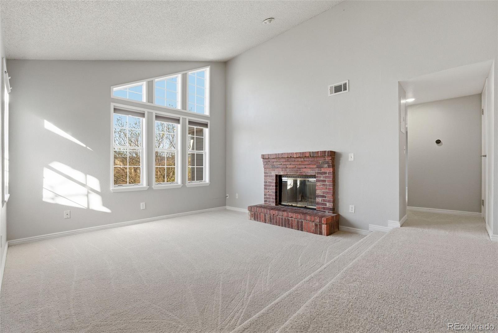 MLS Image #9 for 4760 s wadsworth boulevard,littleton, Colorado