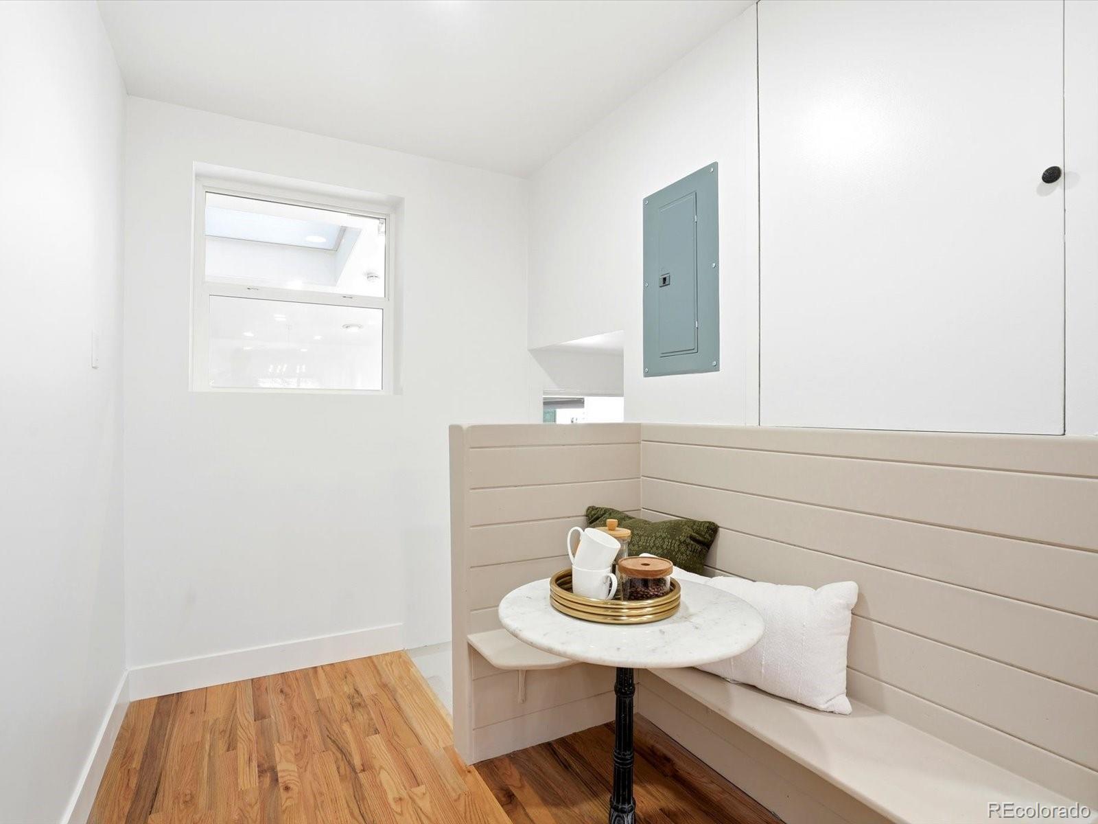 MLS Image #12 for 1020  garfield street,denver, Colorado
