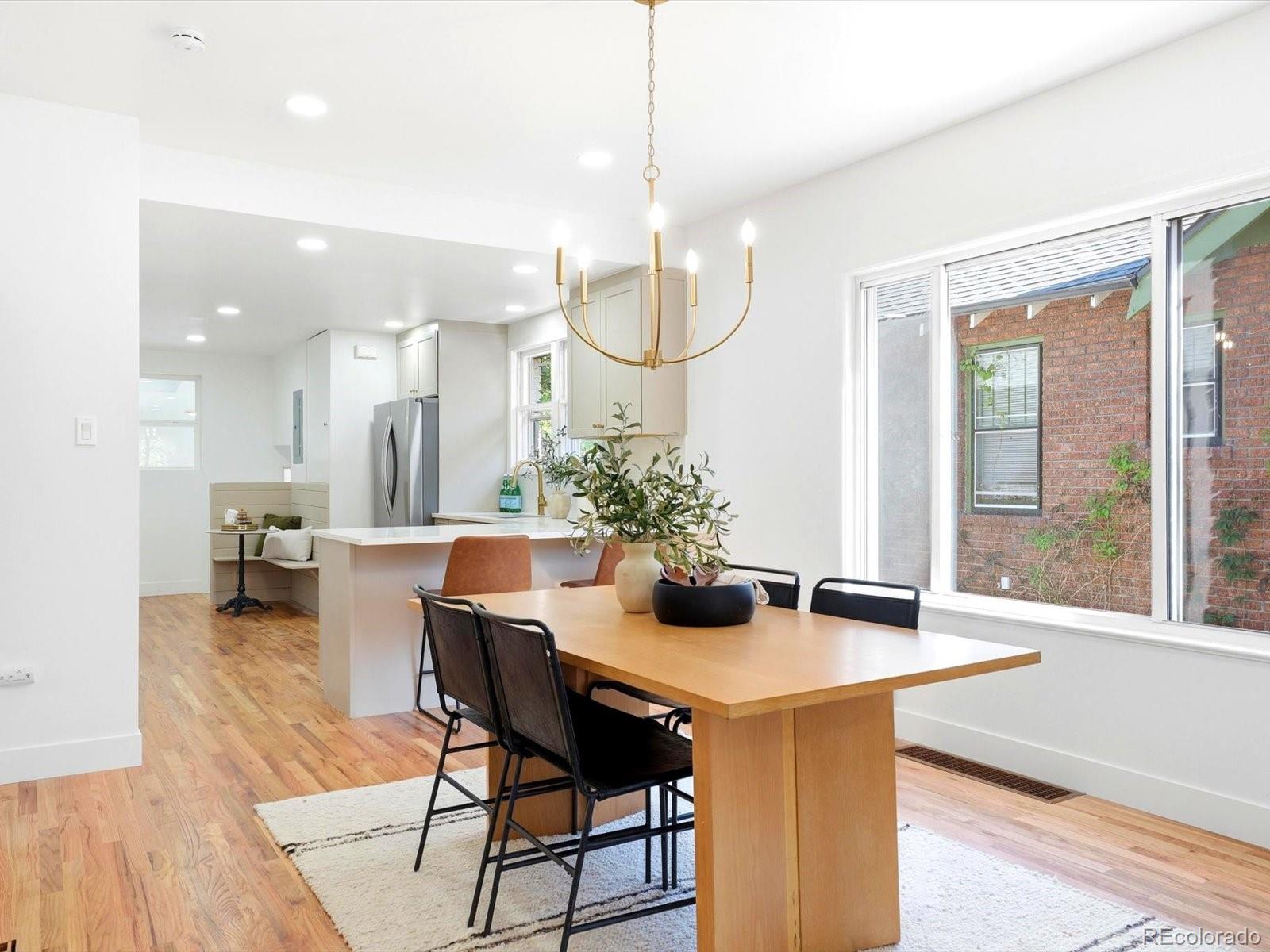 MLS Image #13 for 1020  garfield street,denver, Colorado
