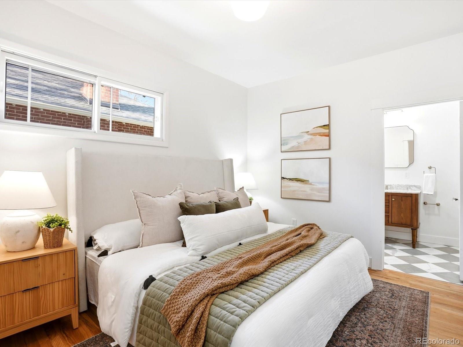 MLS Image #15 for 1020  garfield street,denver, Colorado