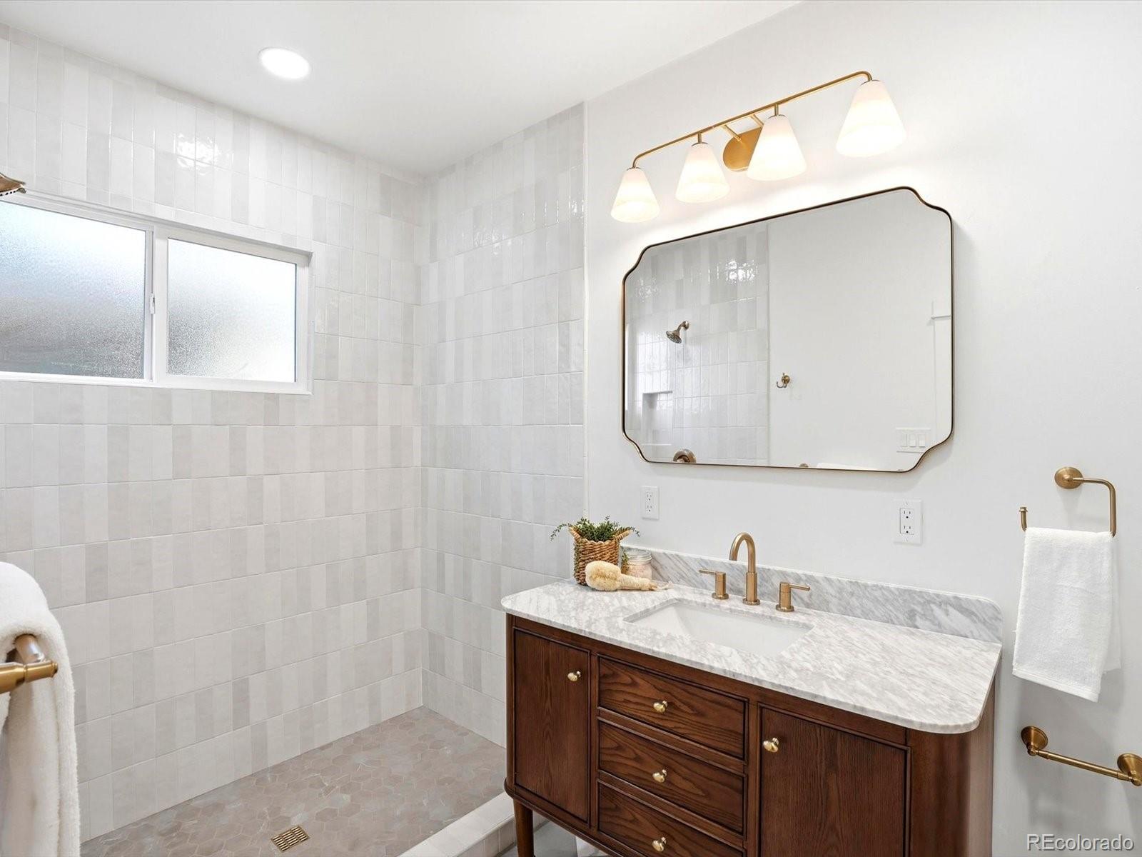 MLS Image #16 for 1020  garfield street,denver, Colorado