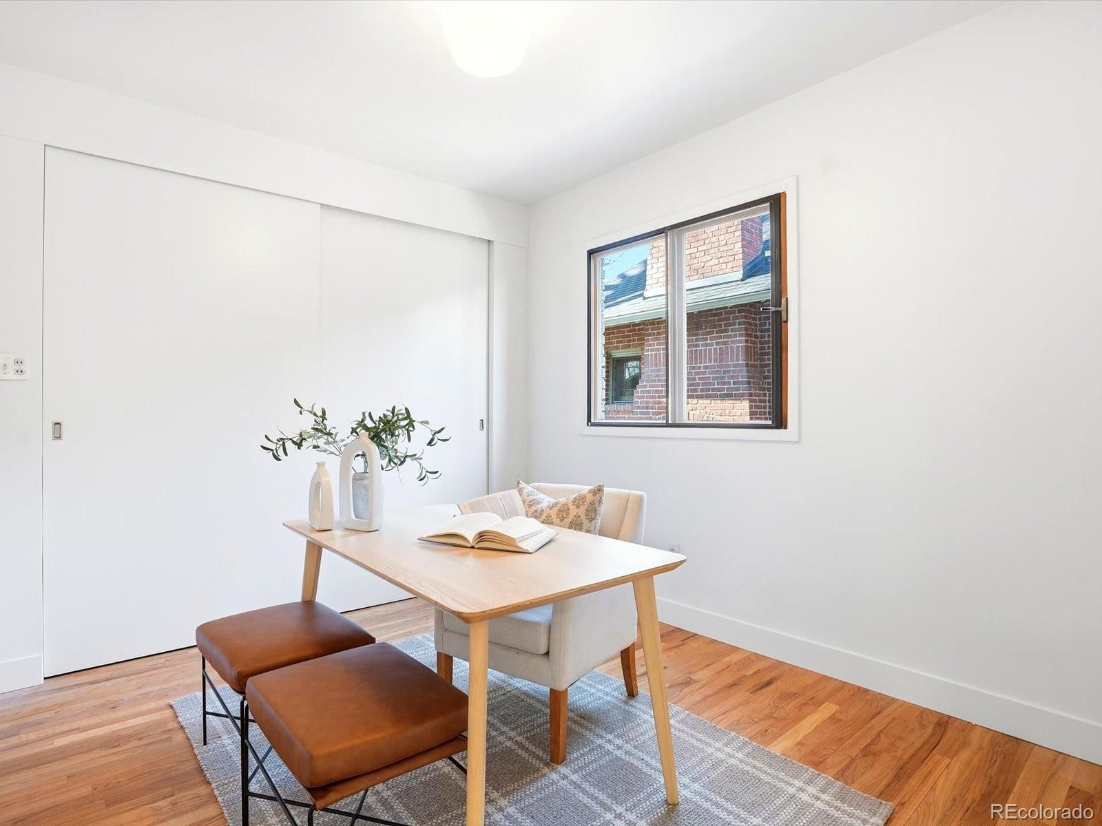 MLS Image #17 for 1020  garfield street,denver, Colorado