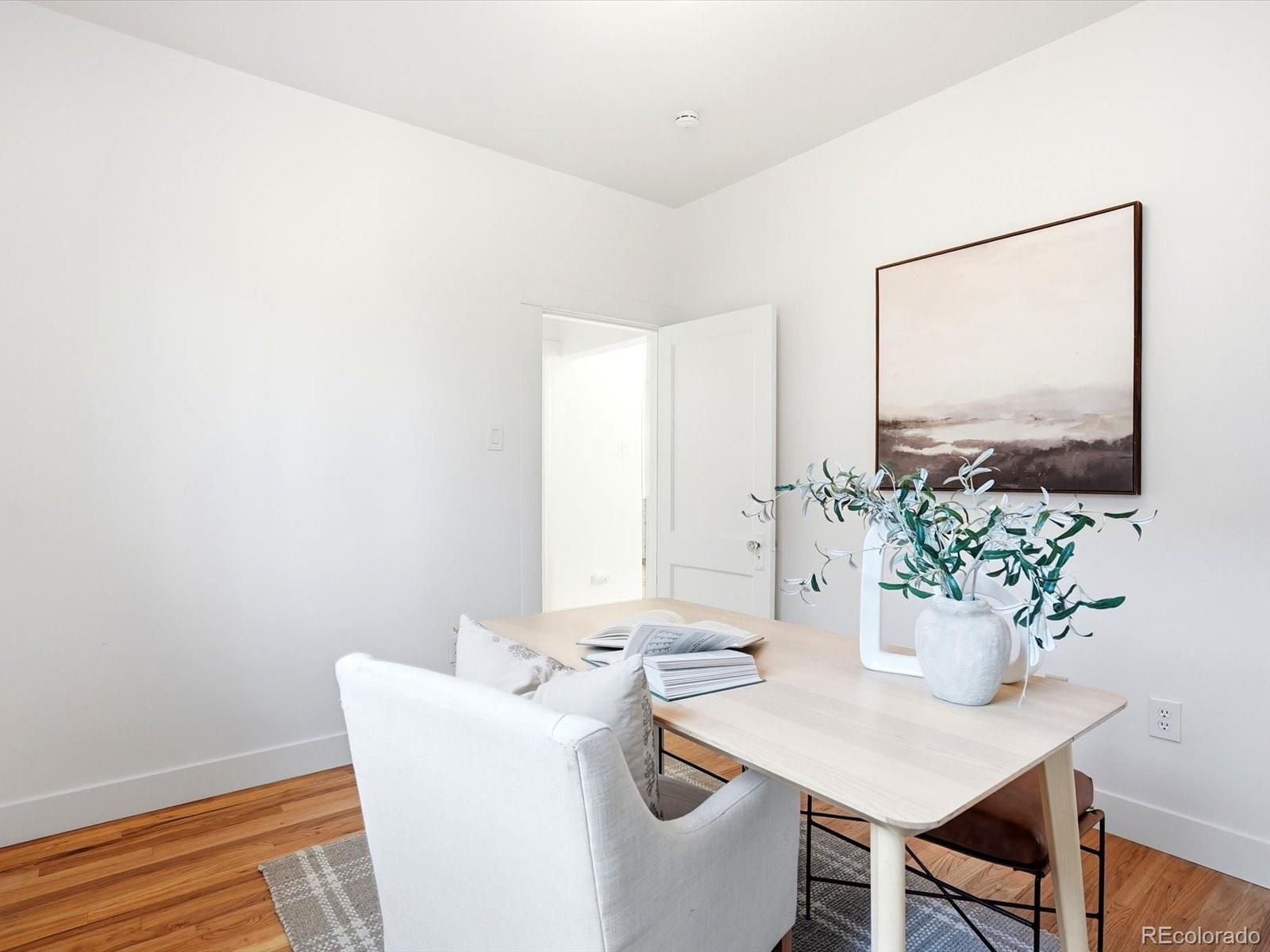MLS Image #18 for 1020  garfield street,denver, Colorado
