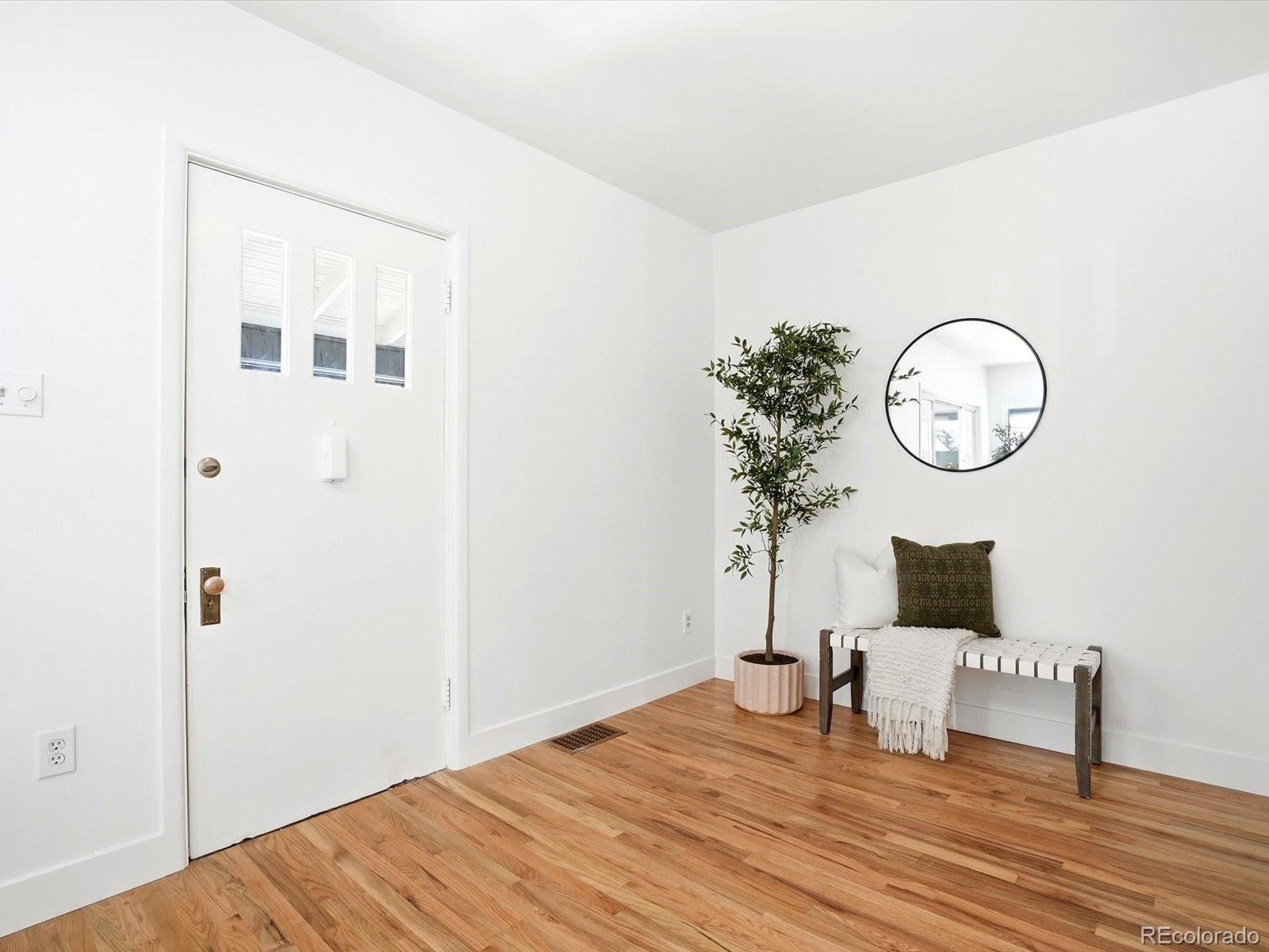 MLS Image #2 for 1020  garfield street,denver, Colorado