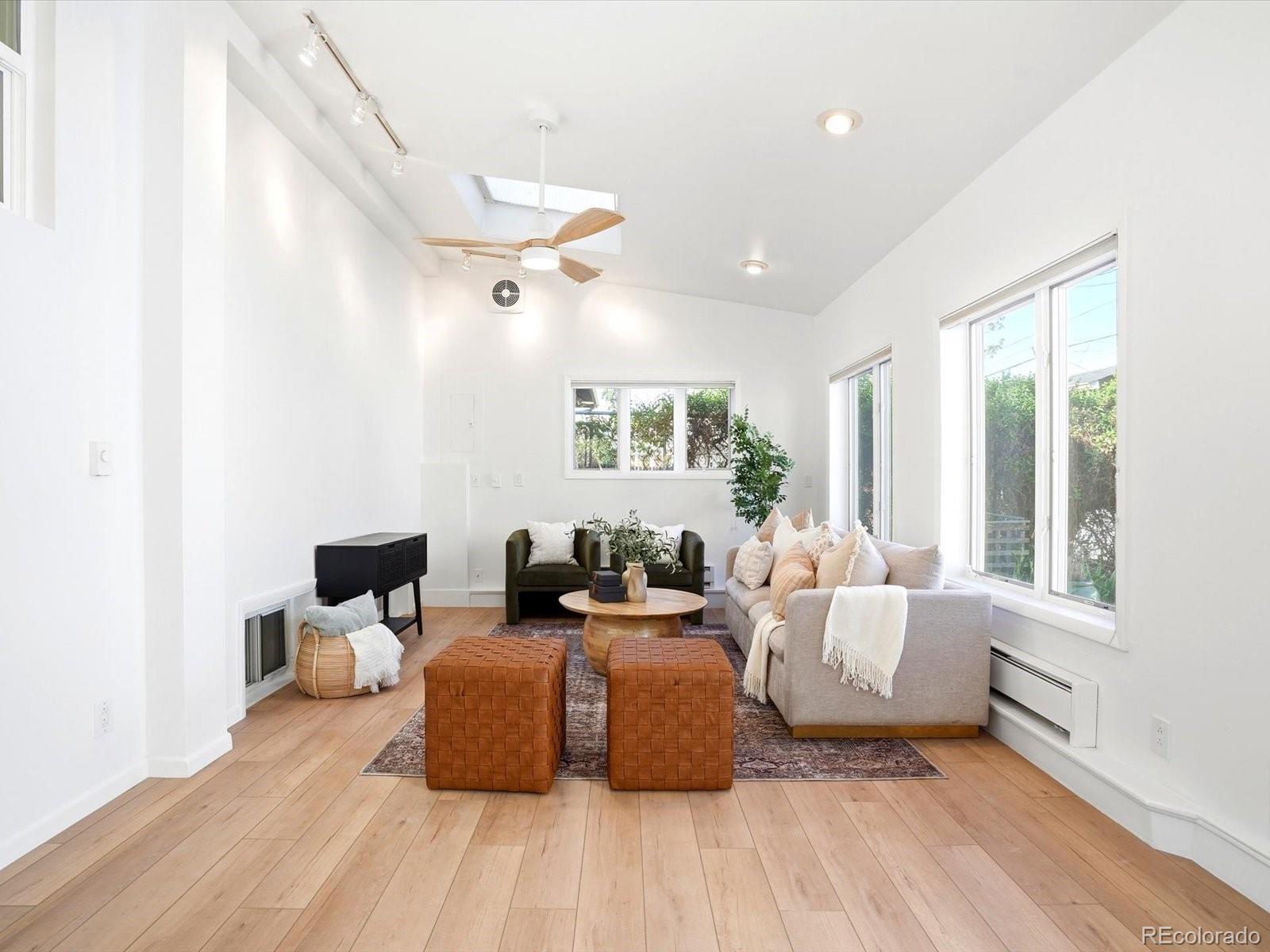MLS Image #20 for 1020  garfield street,denver, Colorado