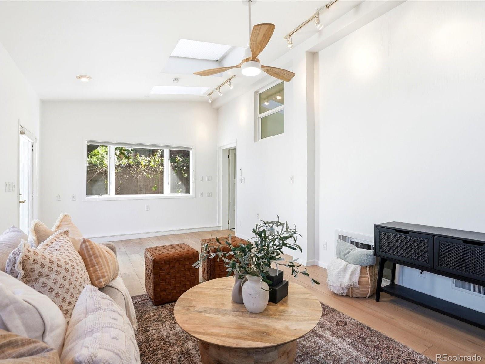 MLS Image #21 for 1020  garfield street,denver, Colorado