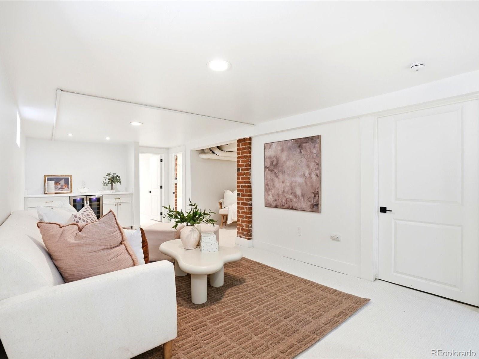 MLS Image #24 for 1020  garfield street,denver, Colorado