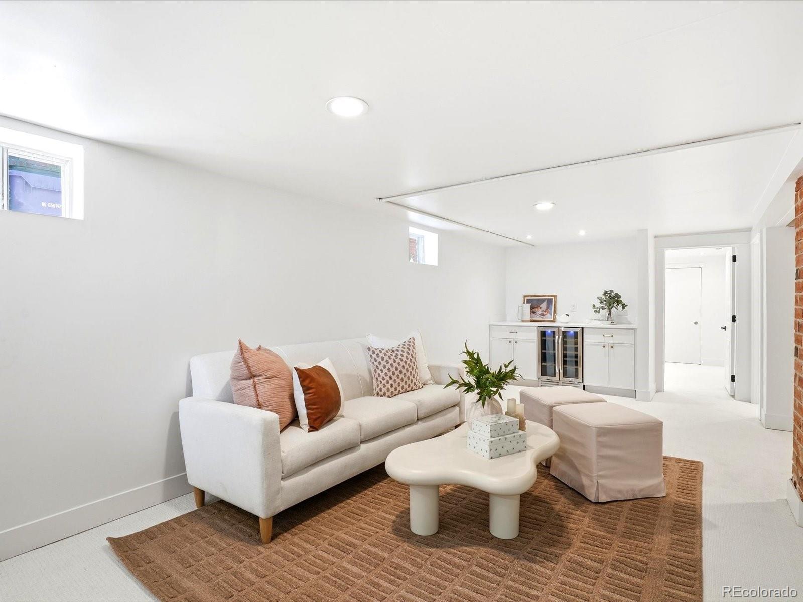 MLS Image #25 for 1020  garfield street,denver, Colorado
