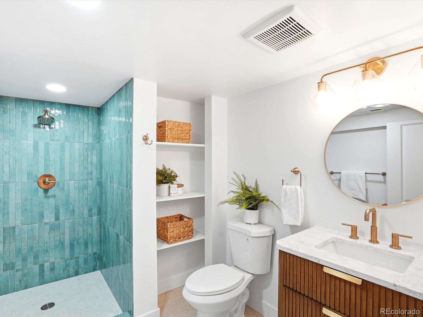 MLS Image #26 for 1020  garfield street,denver, Colorado