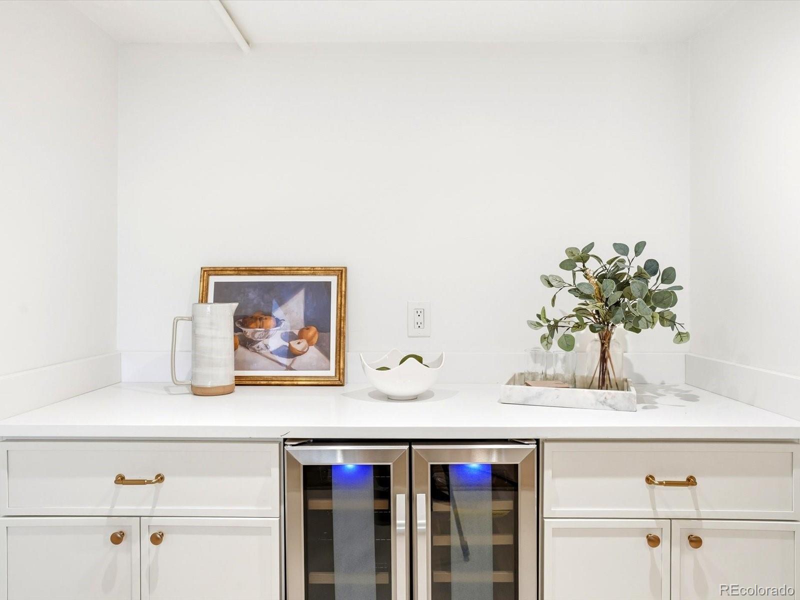 MLS Image #28 for 1020  garfield street,denver, Colorado