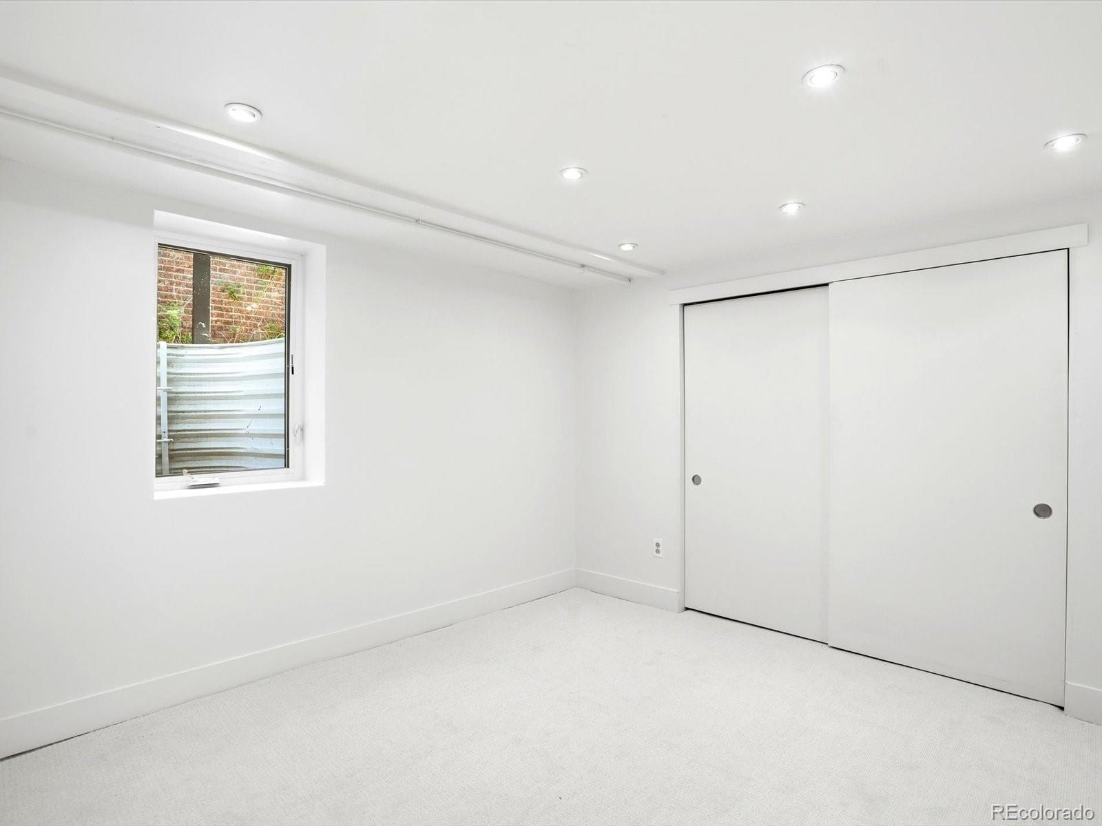 MLS Image #30 for 1020  garfield street,denver, Colorado