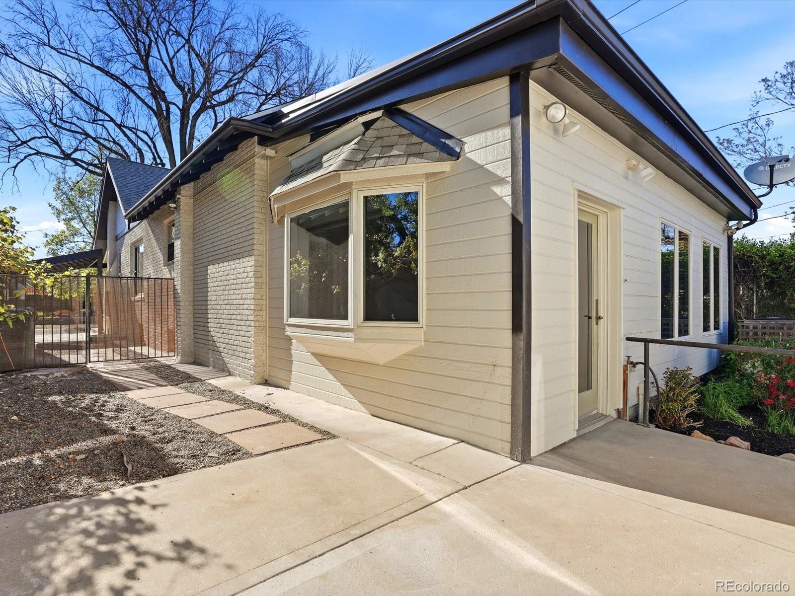 MLS Image #32 for 1020  garfield street,denver, Colorado