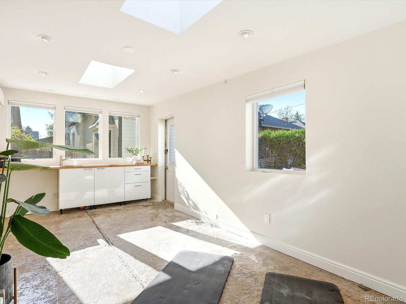 MLS Image #35 for 1020  garfield street,denver, Colorado