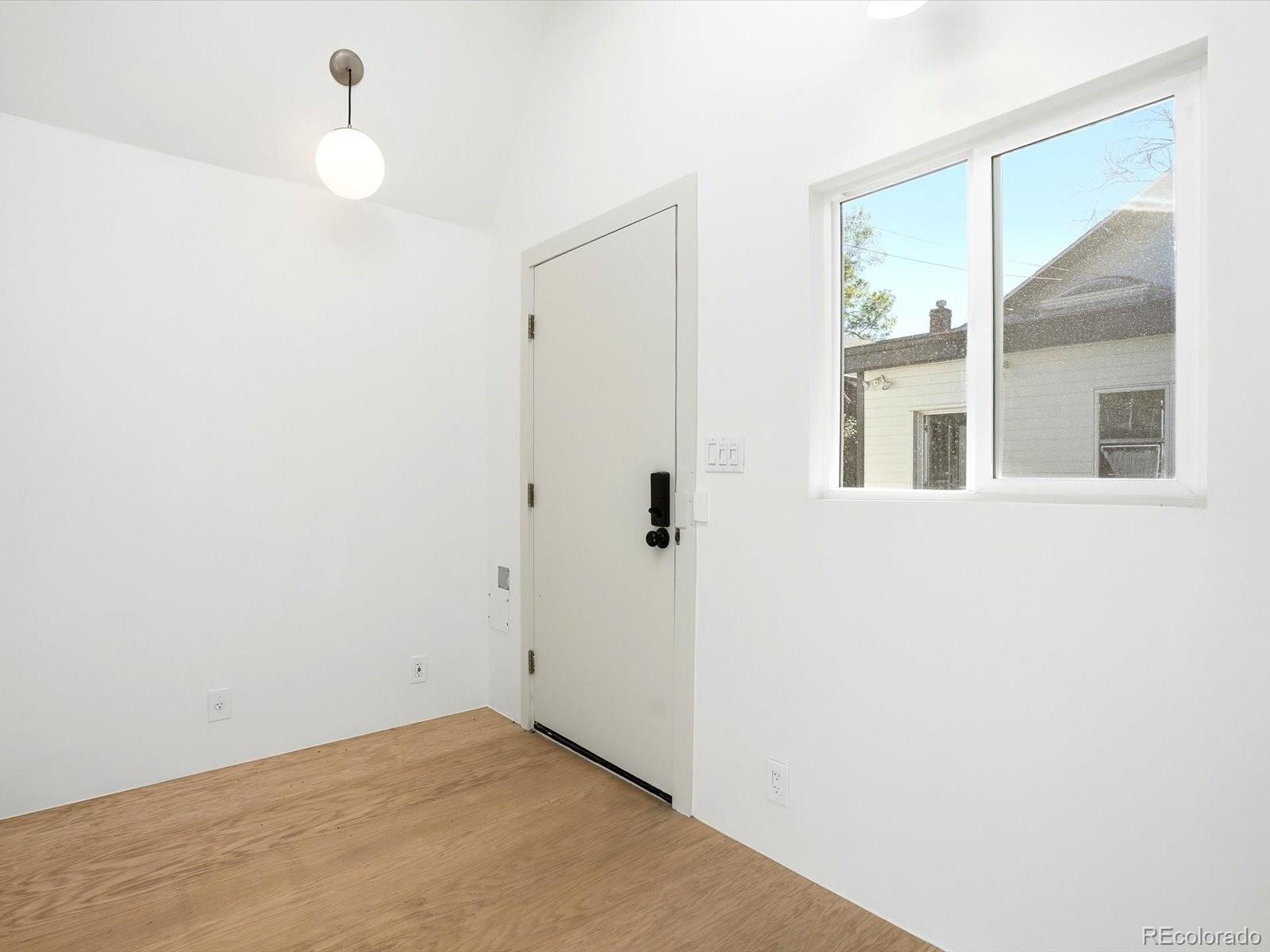 MLS Image #36 for 1020  garfield street,denver, Colorado
