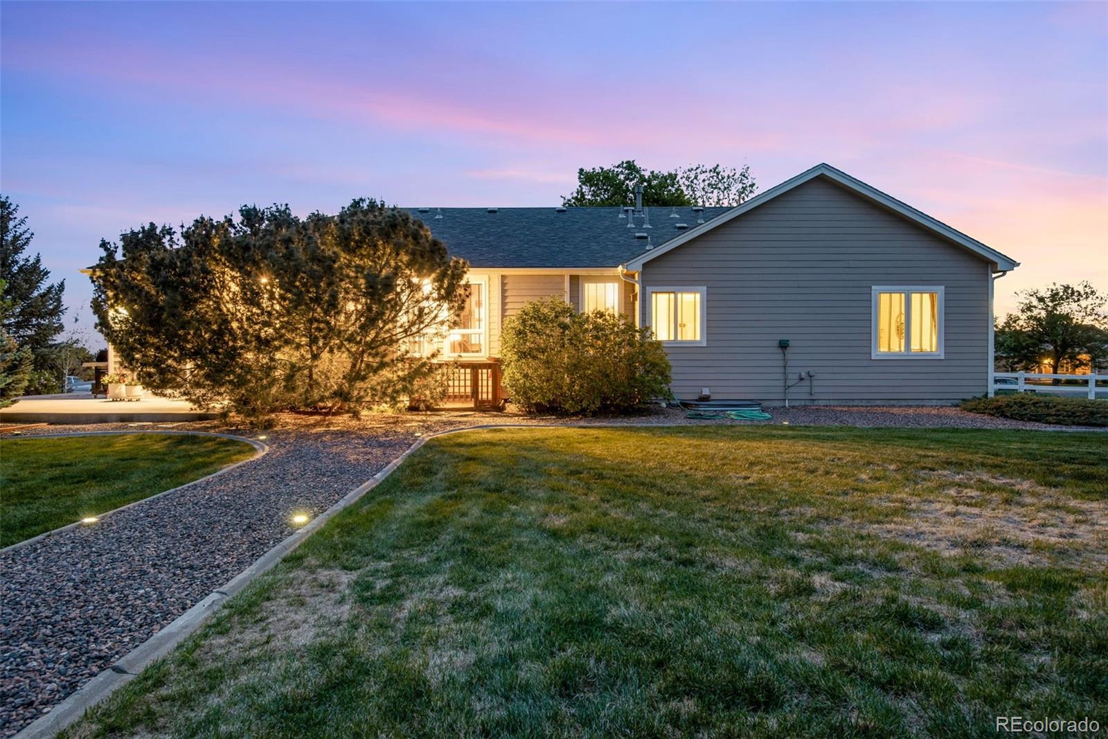MLS Image #11 for 4406  indigo drive,severance, Colorado