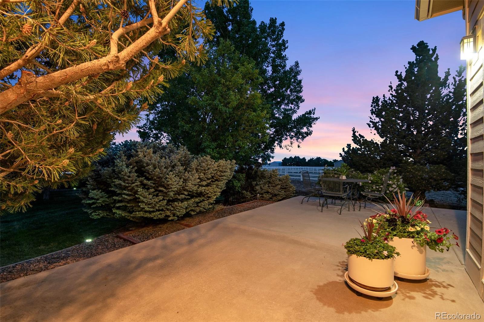 MLS Image #12 for 4406  indigo drive,severance, Colorado