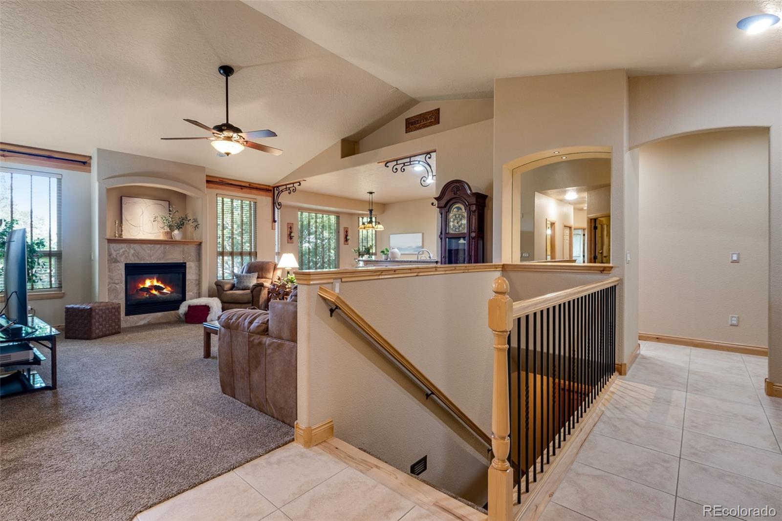 MLS Image #13 for 4406  indigo drive,severance, Colorado