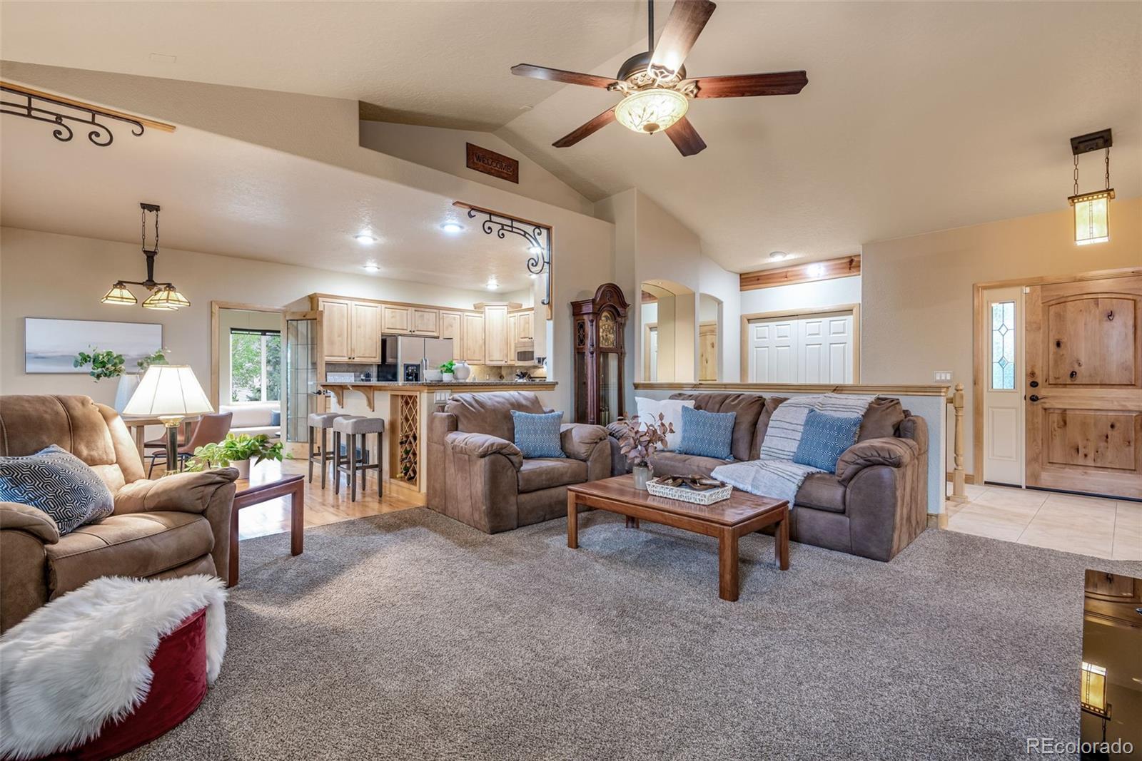 MLS Image #14 for 4406  indigo drive,severance, Colorado