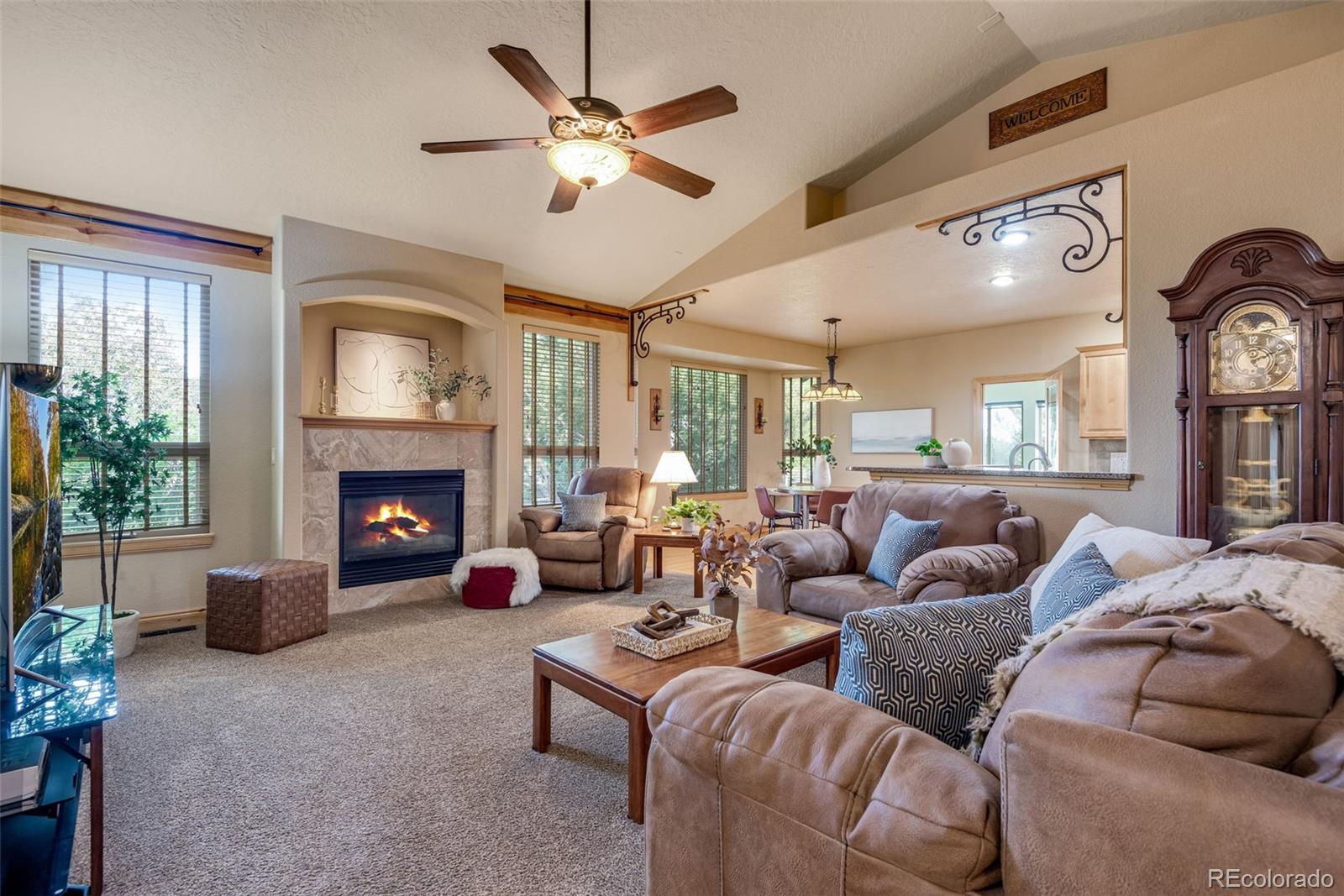MLS Image #15 for 4406  indigo drive,severance, Colorado
