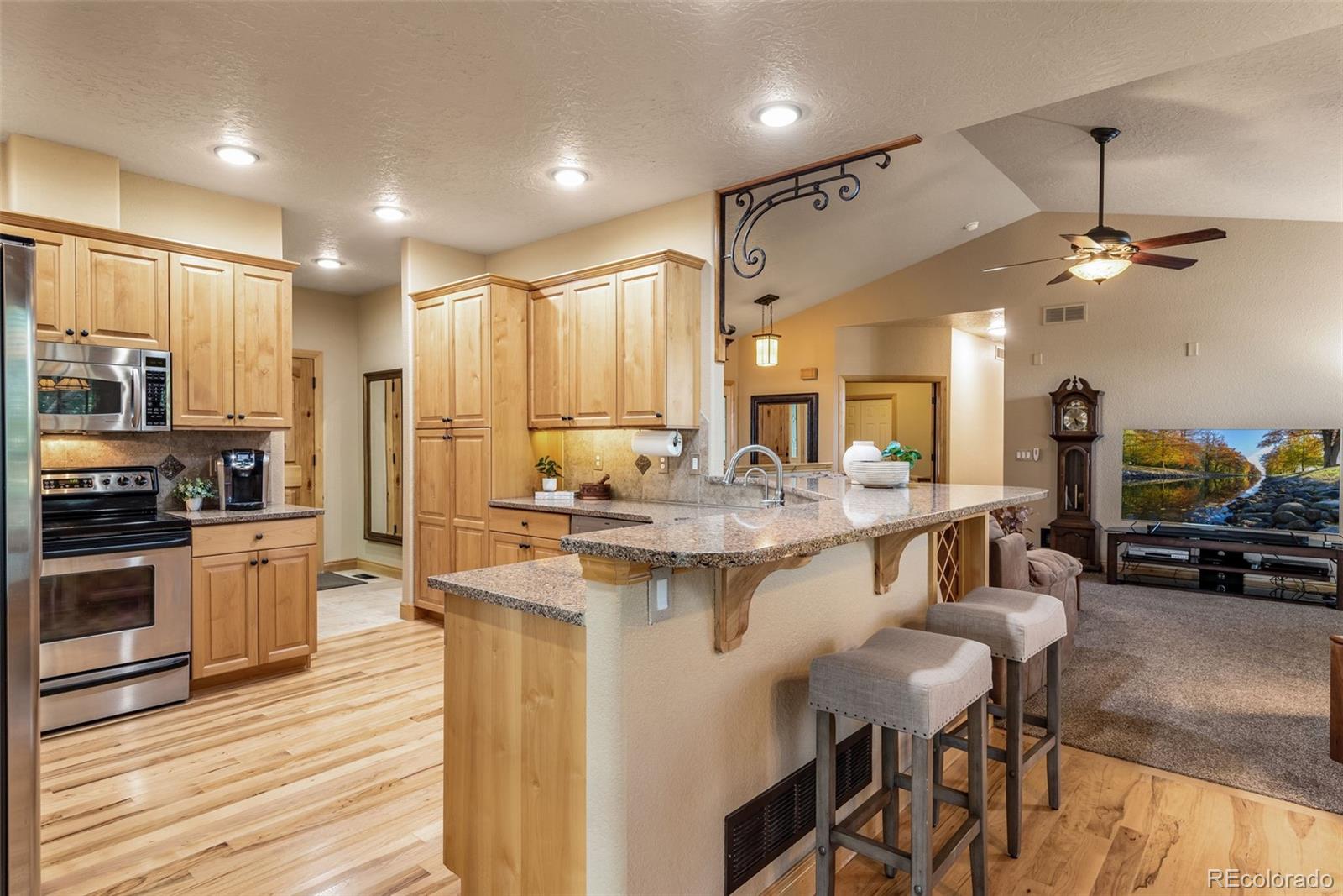 MLS Image #16 for 4406  indigo drive,severance, Colorado