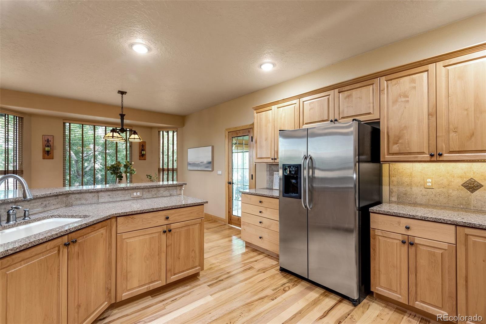 MLS Image #17 for 4406  indigo drive,severance, Colorado