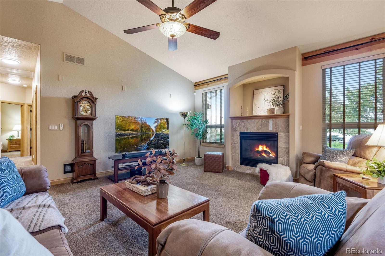 MLS Image #18 for 4406  indigo drive,severance, Colorado