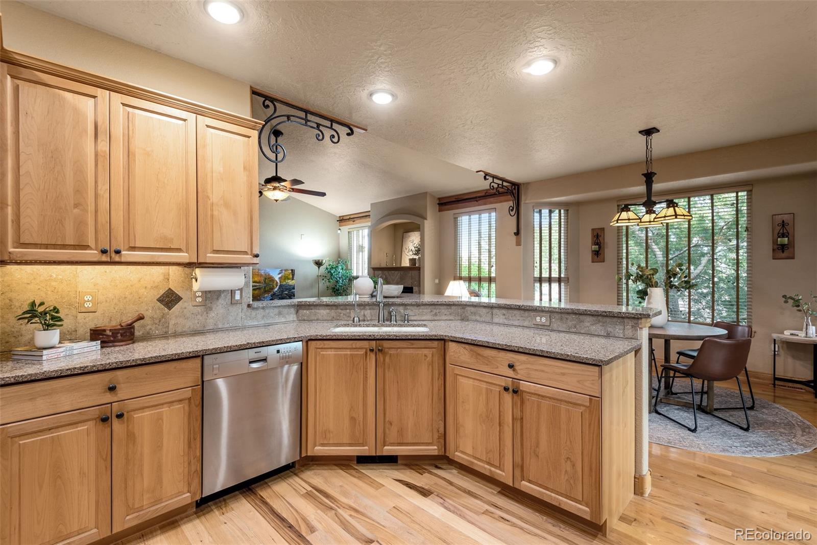 MLS Image #19 for 4406  indigo drive,severance, Colorado