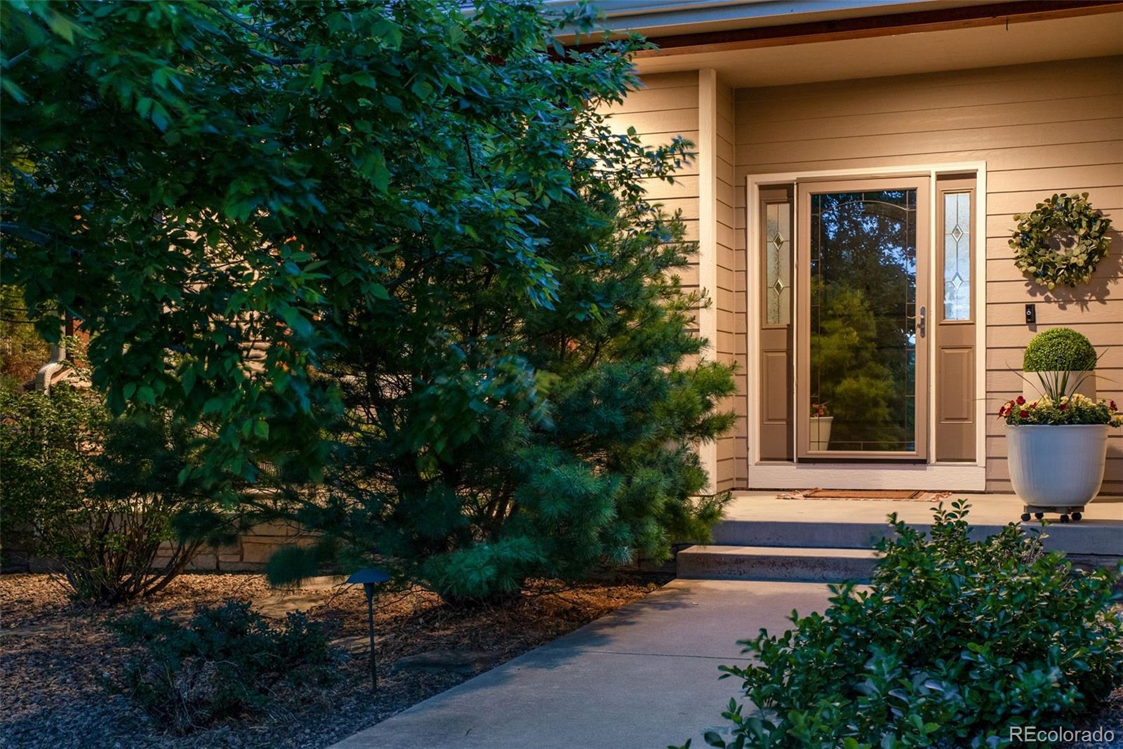 MLS Image #2 for 4406  indigo drive,severance, Colorado