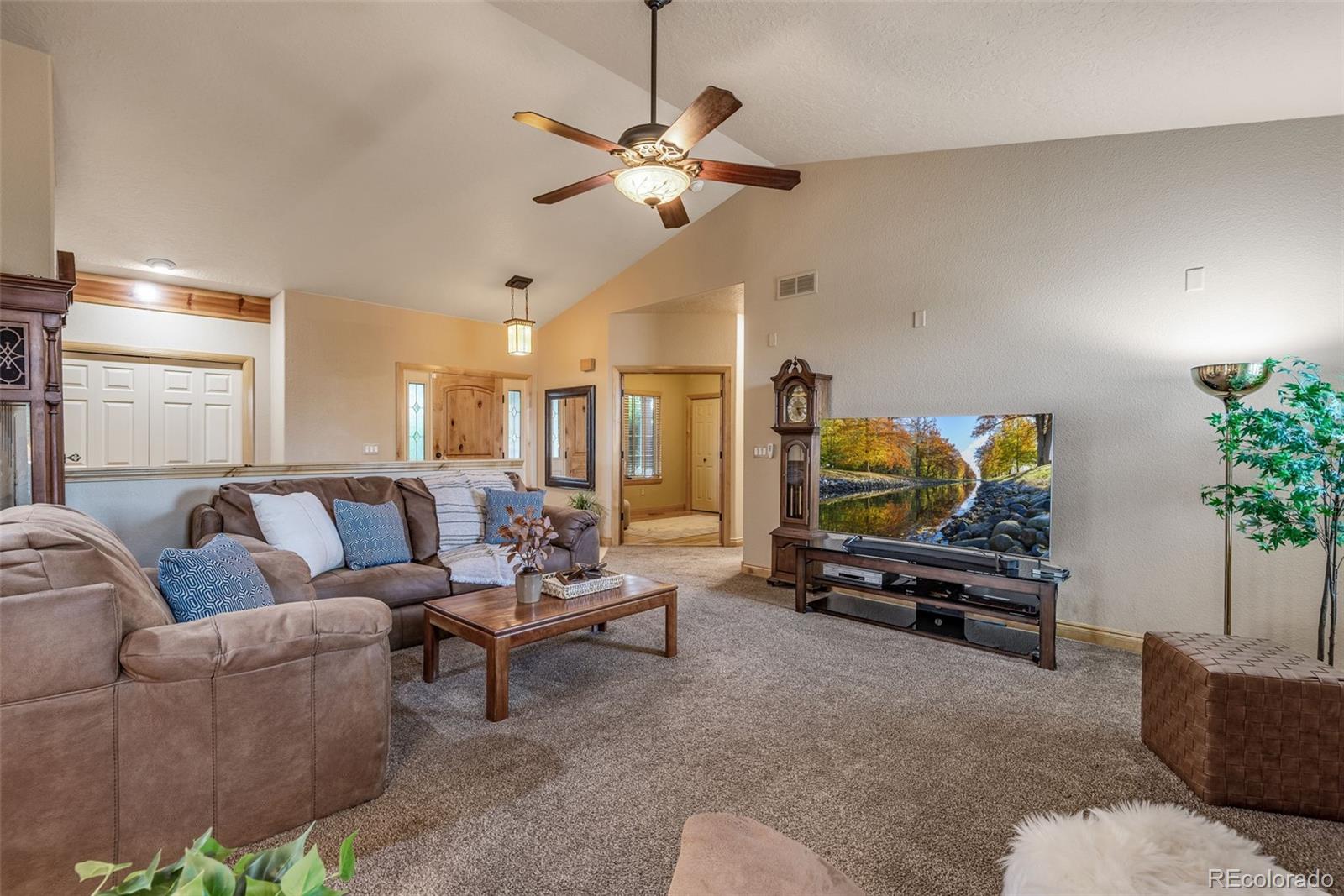 MLS Image #20 for 4406  indigo drive,severance, Colorado