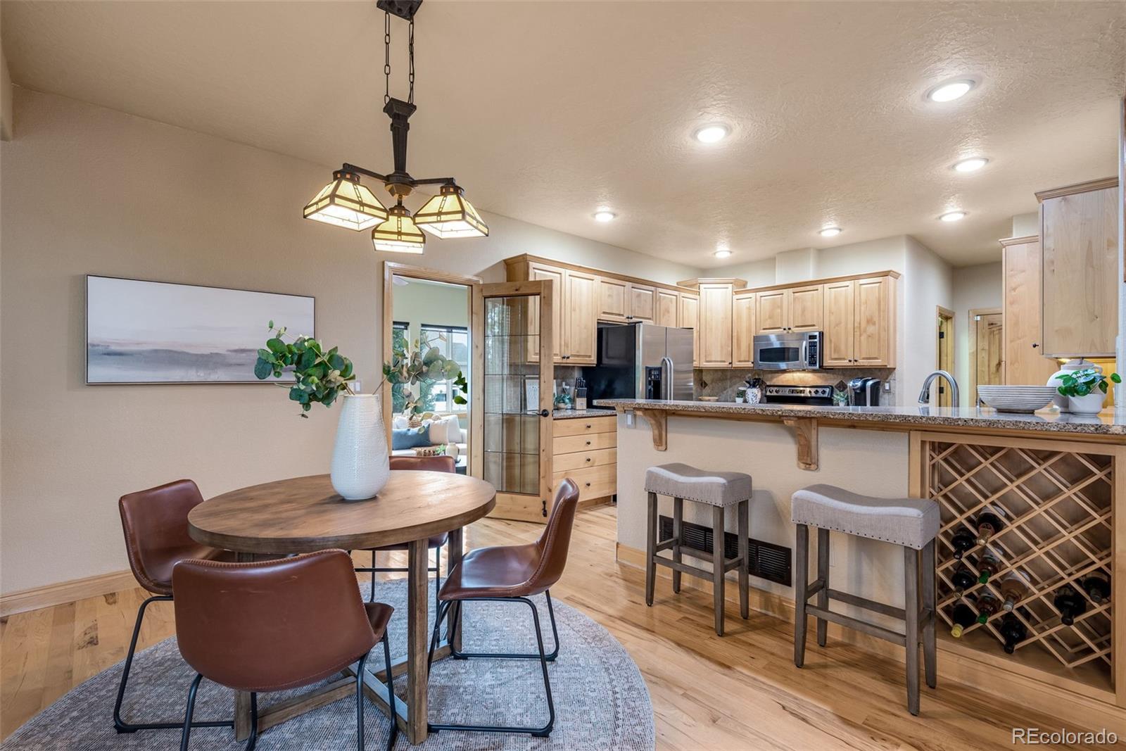MLS Image #21 for 4406  indigo drive,severance, Colorado