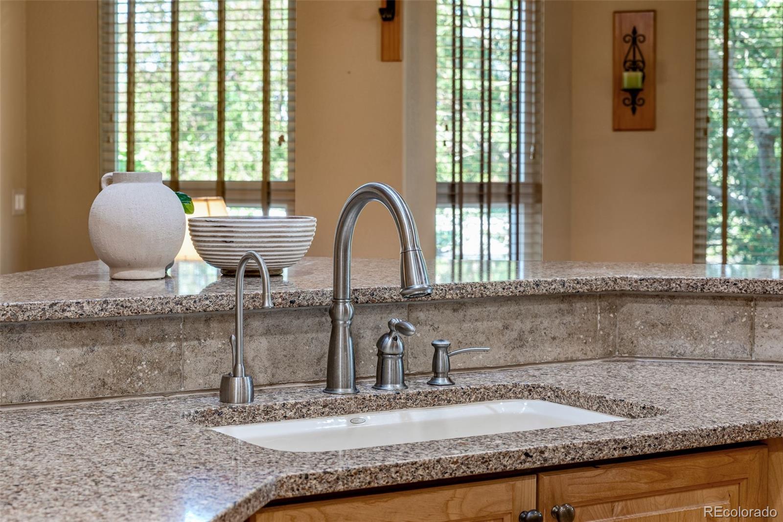 MLS Image #22 for 4406  indigo drive,severance, Colorado