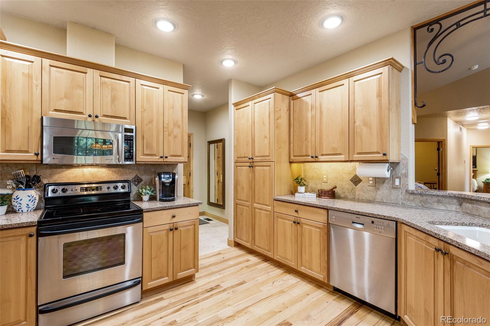 MLS Image #23 for 4406  indigo drive,severance, Colorado
