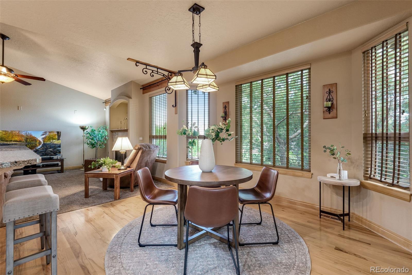 MLS Image #24 for 4406  indigo drive,severance, Colorado
