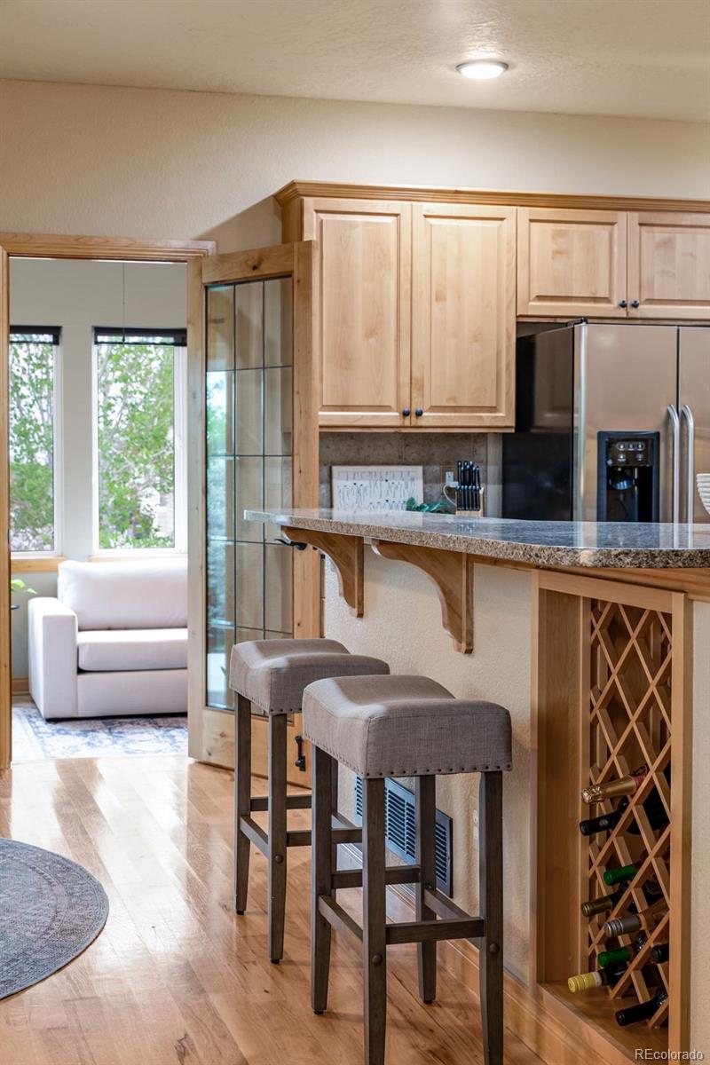 MLS Image #25 for 4406  indigo drive,severance, Colorado