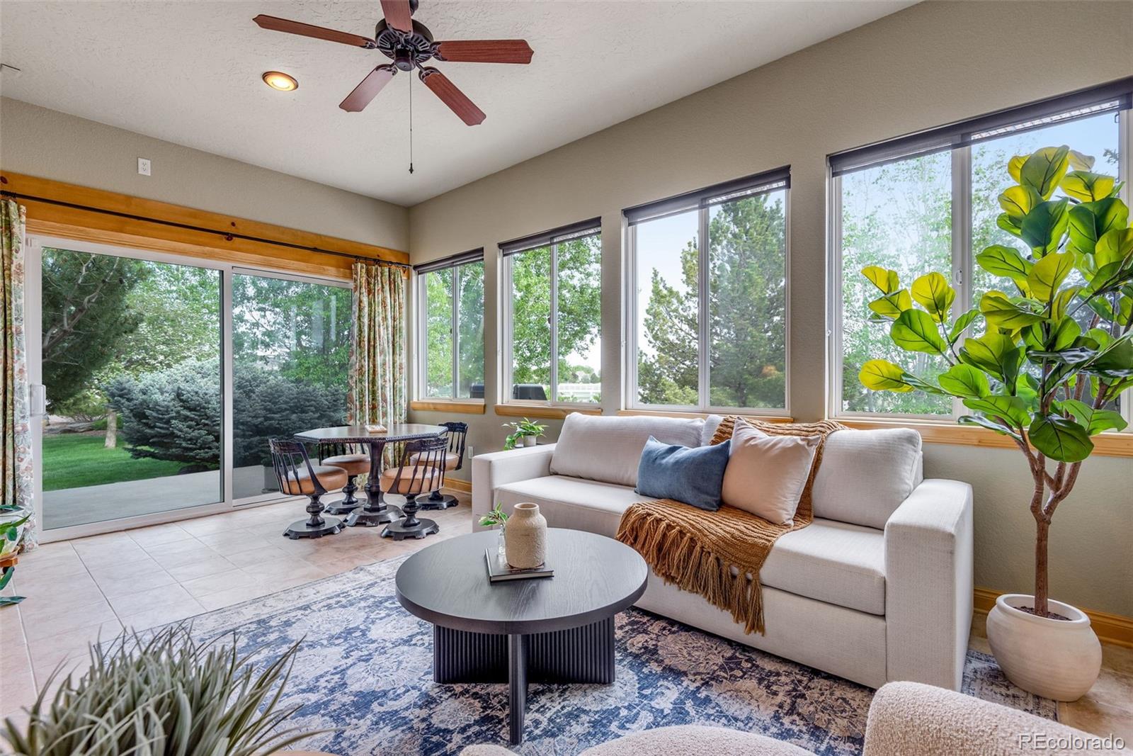 MLS Image #26 for 4406  indigo drive,severance, Colorado