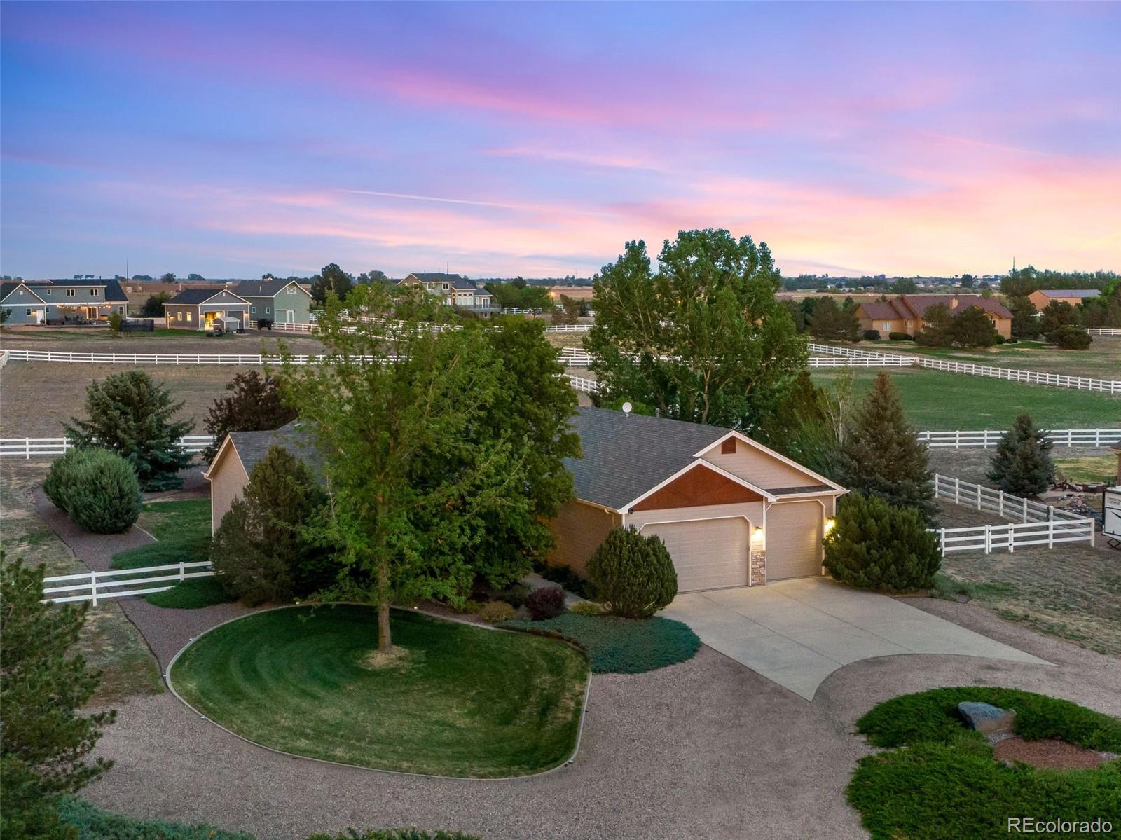 MLS Image #27 for 4406  indigo drive,severance, Colorado