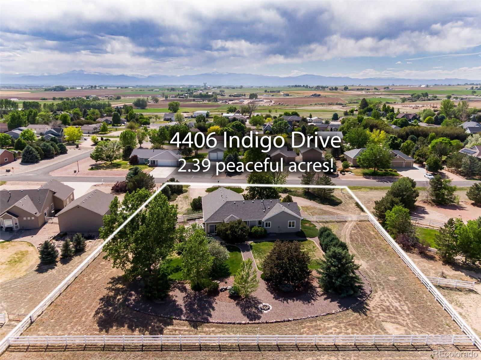 MLS Image #28 for 4406  indigo drive,severance, Colorado