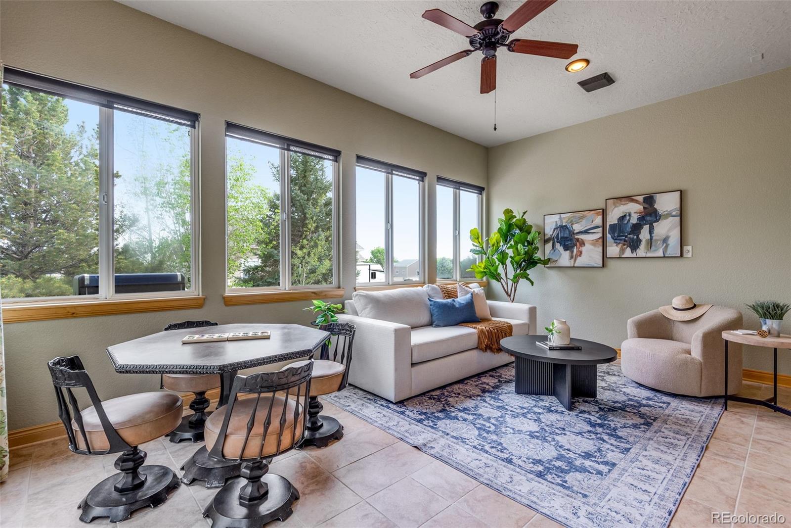 MLS Image #30 for 4406  indigo drive,severance, Colorado