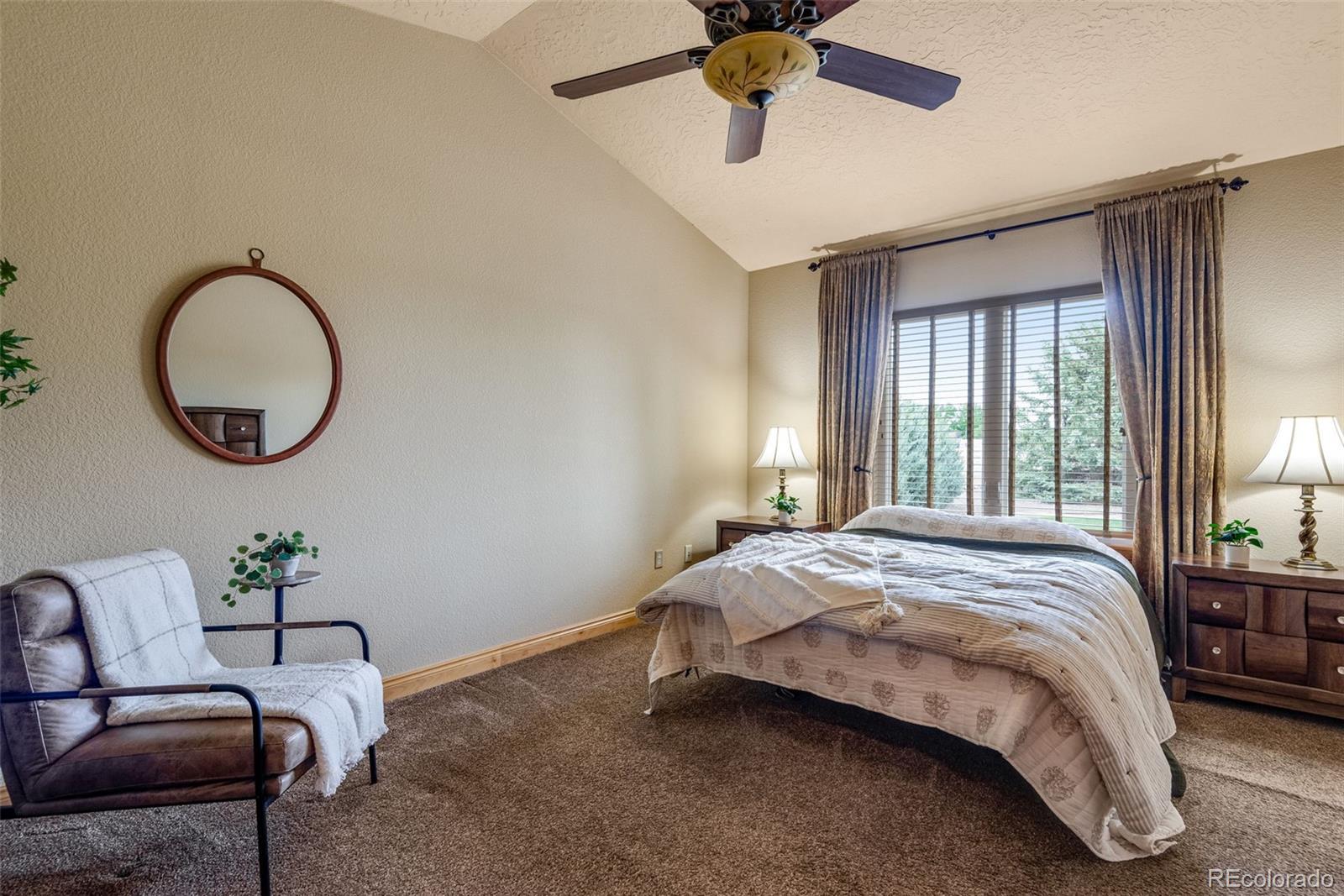 MLS Image #31 for 4406  indigo drive,severance, Colorado