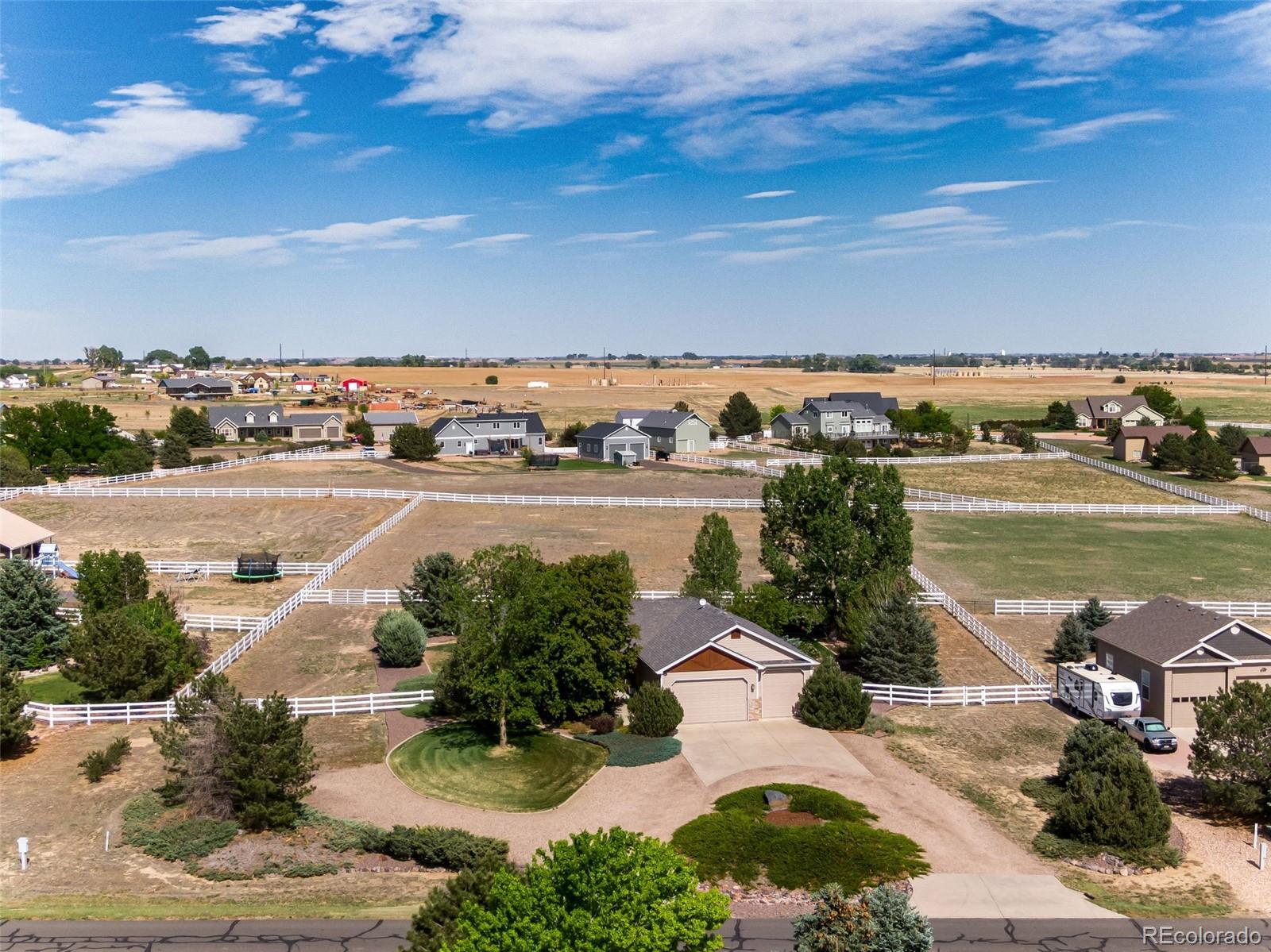 MLS Image #32 for 4406  indigo drive,severance, Colorado